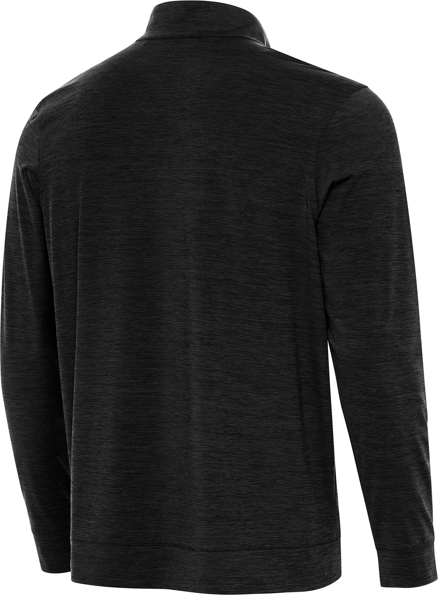 Antigua Men's Bright Golf 1/4 Zip product image