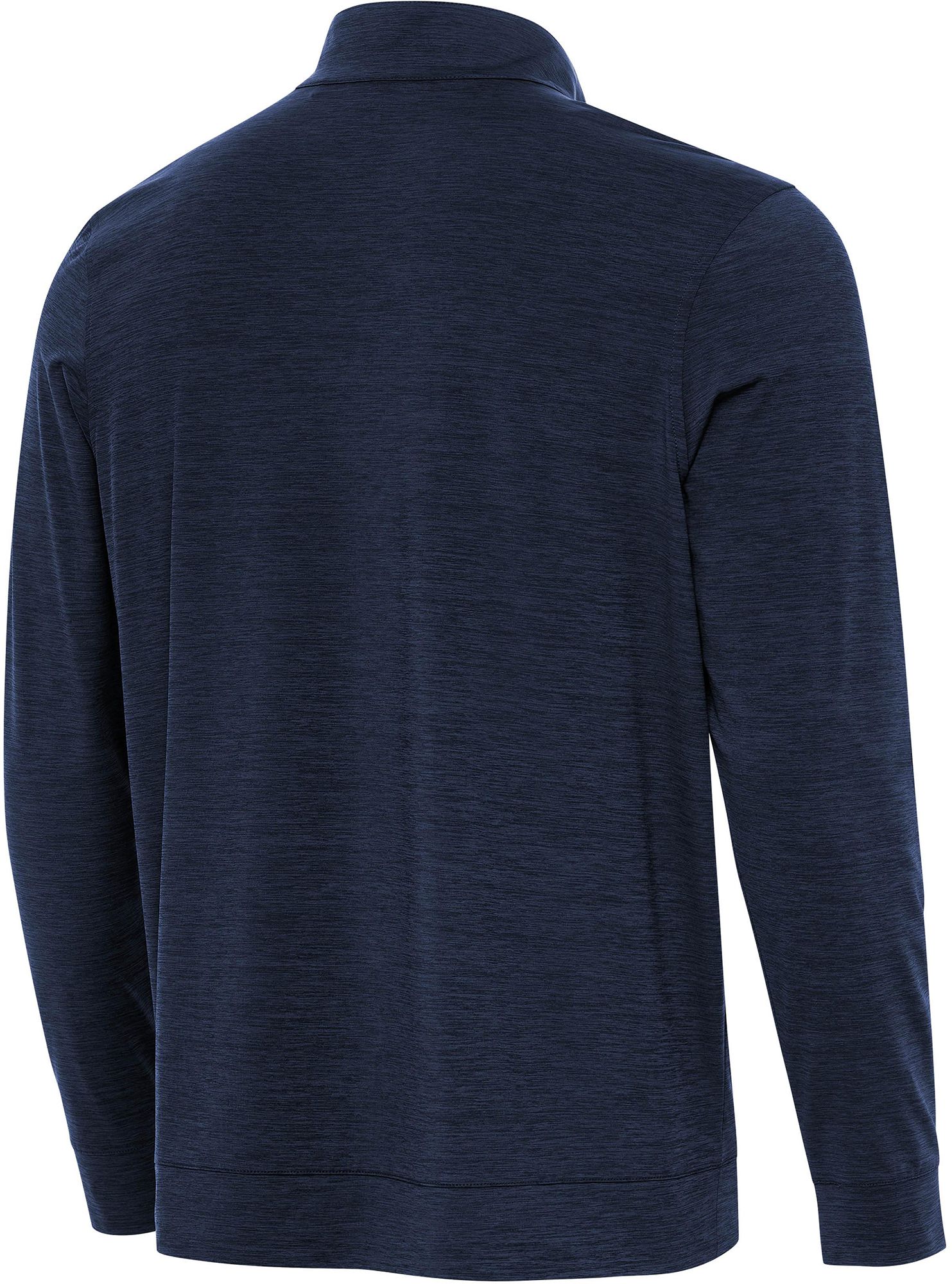 Antigua Men's Bright Golf 1/4 Zip product image