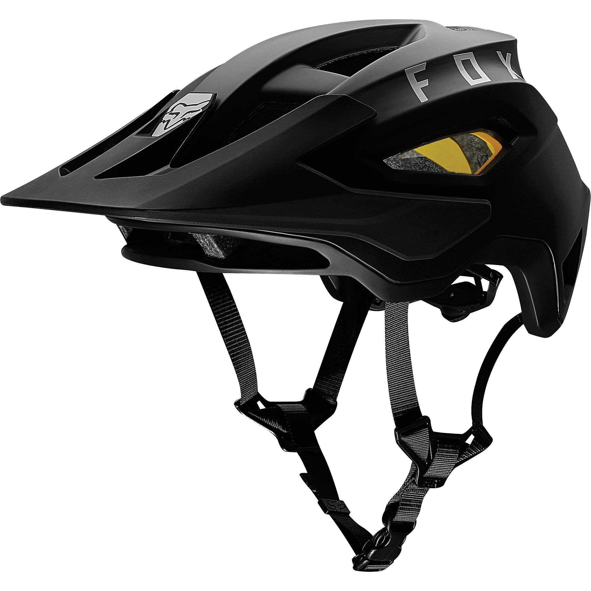 Fox Speedframe MIPS Helmet product image