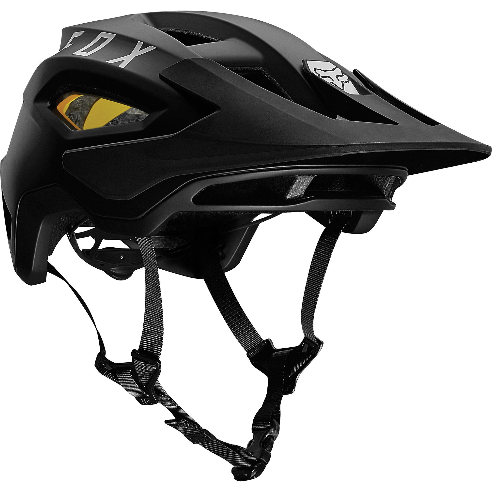 Fox Speedframe MIPS Helmet product image