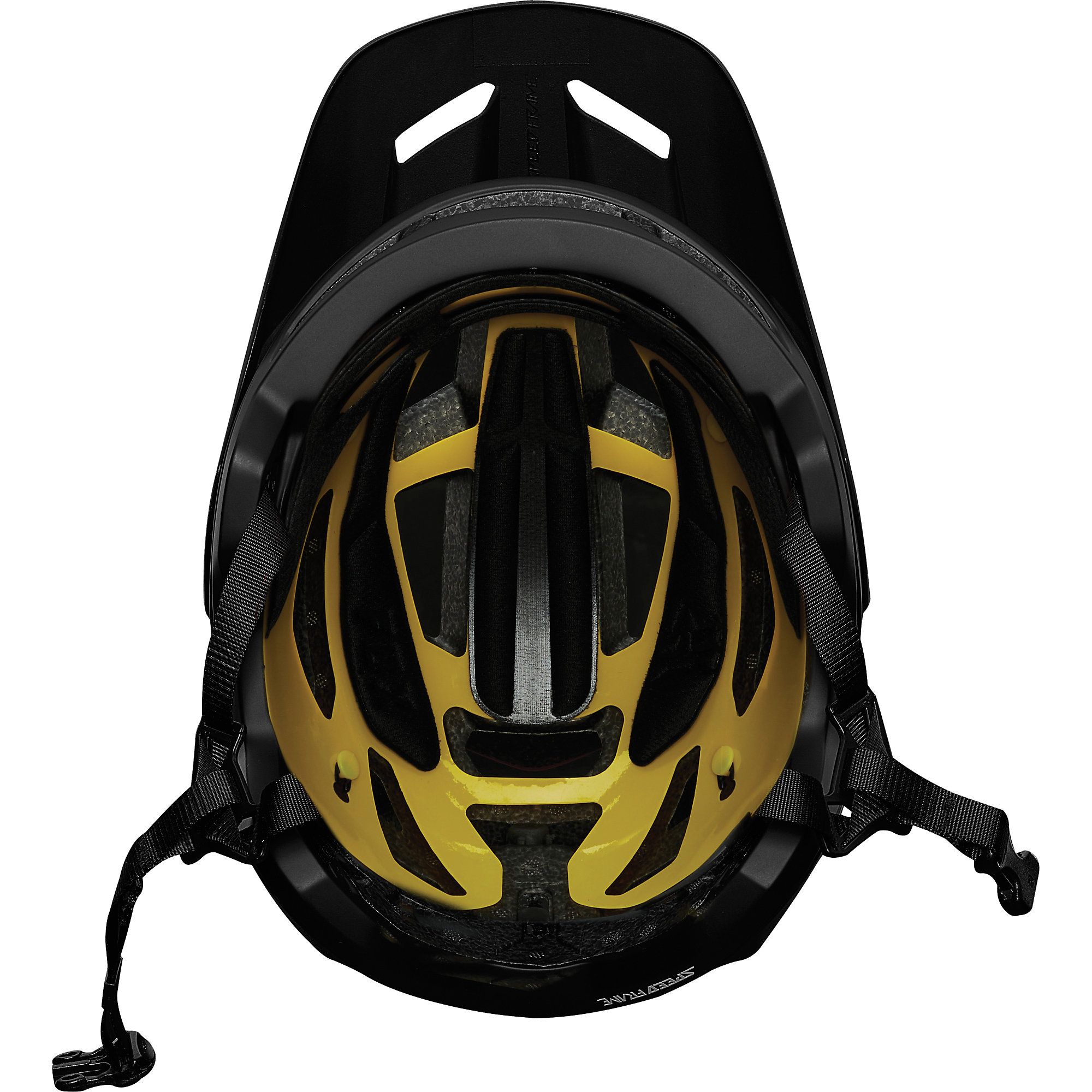 Fox Speedframe MIPS Helmet product image