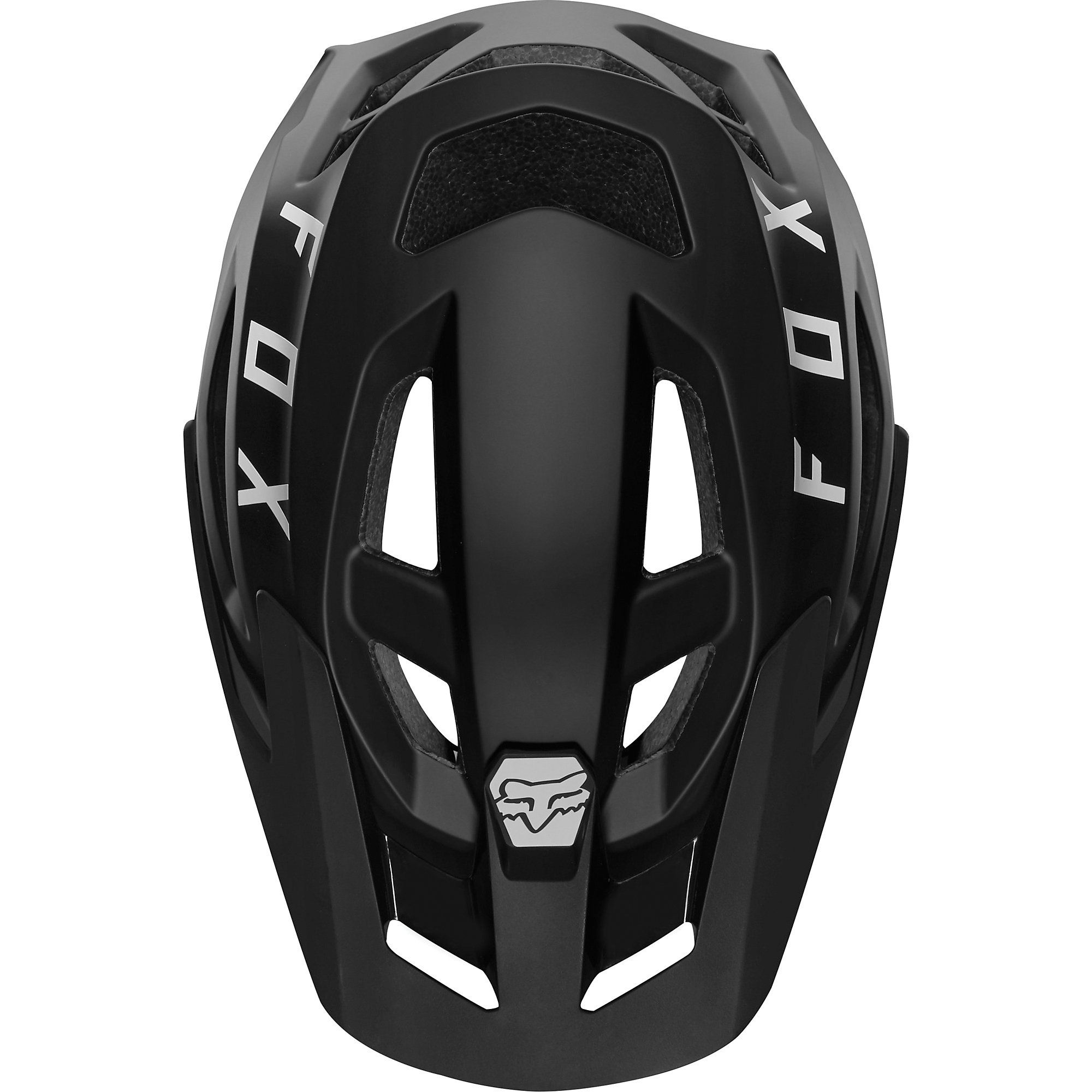 Fox Speedframe MIPS Helmet product image