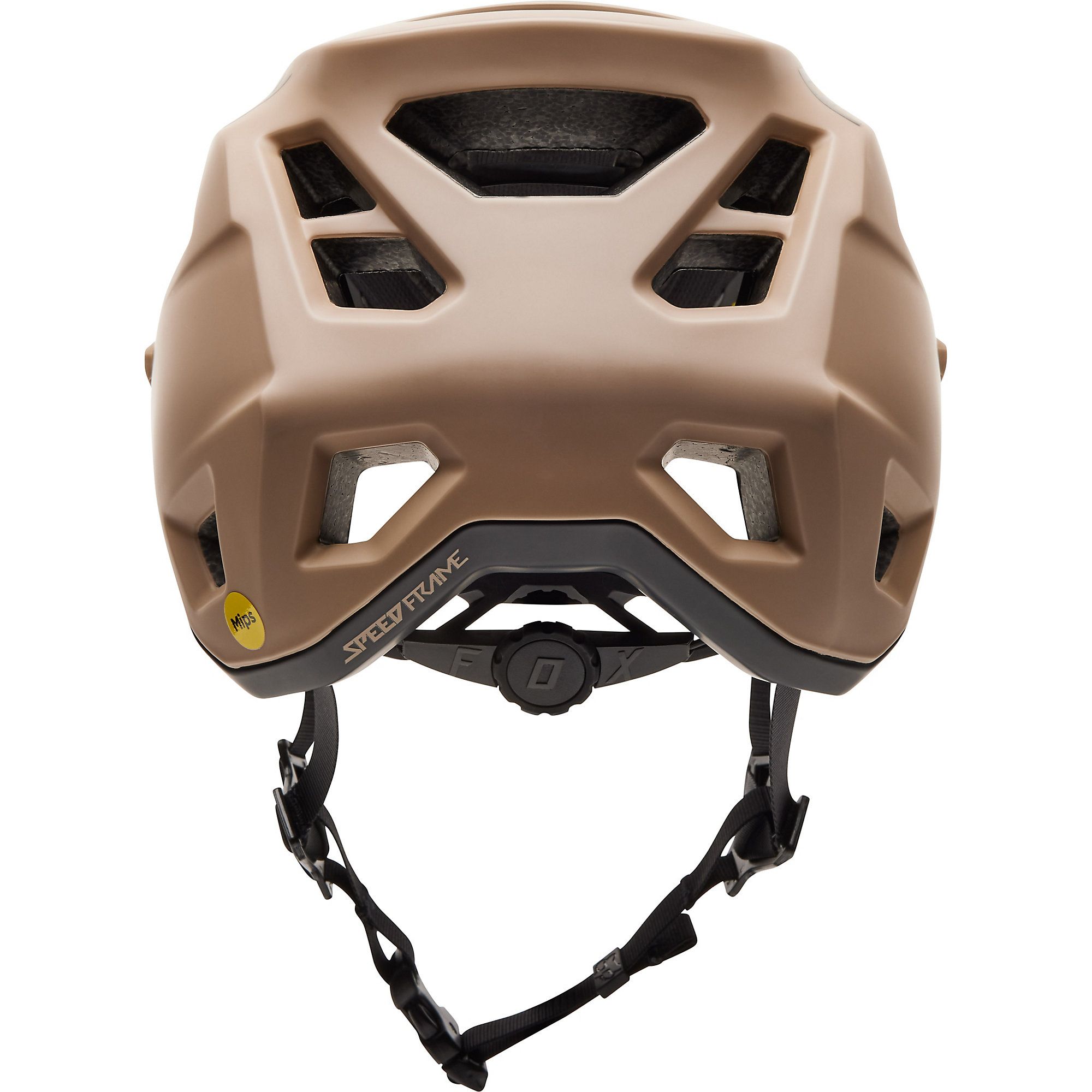 Fox Speedframe MIPS Helmet product image