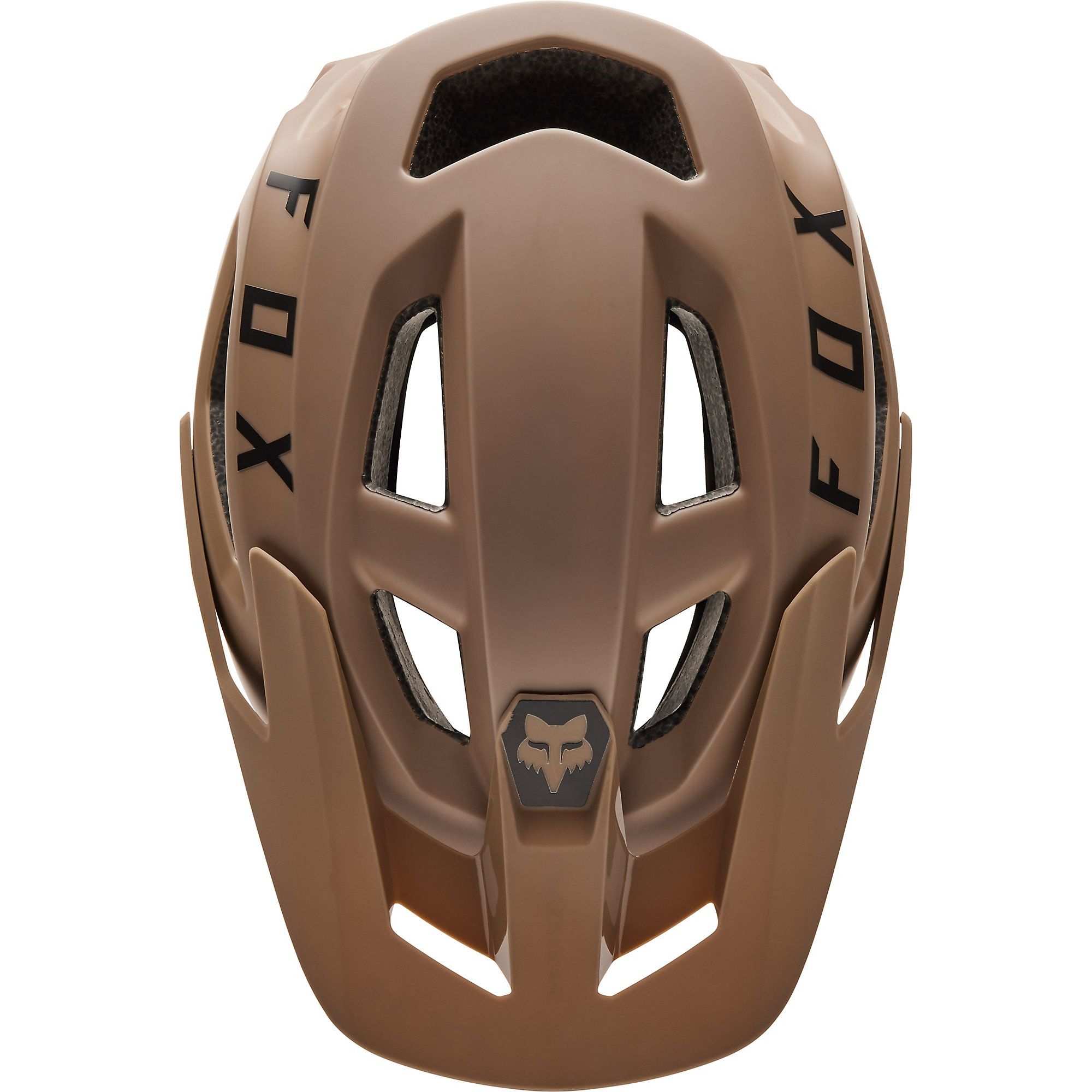 Fox Speedframe MIPS Helmet product image