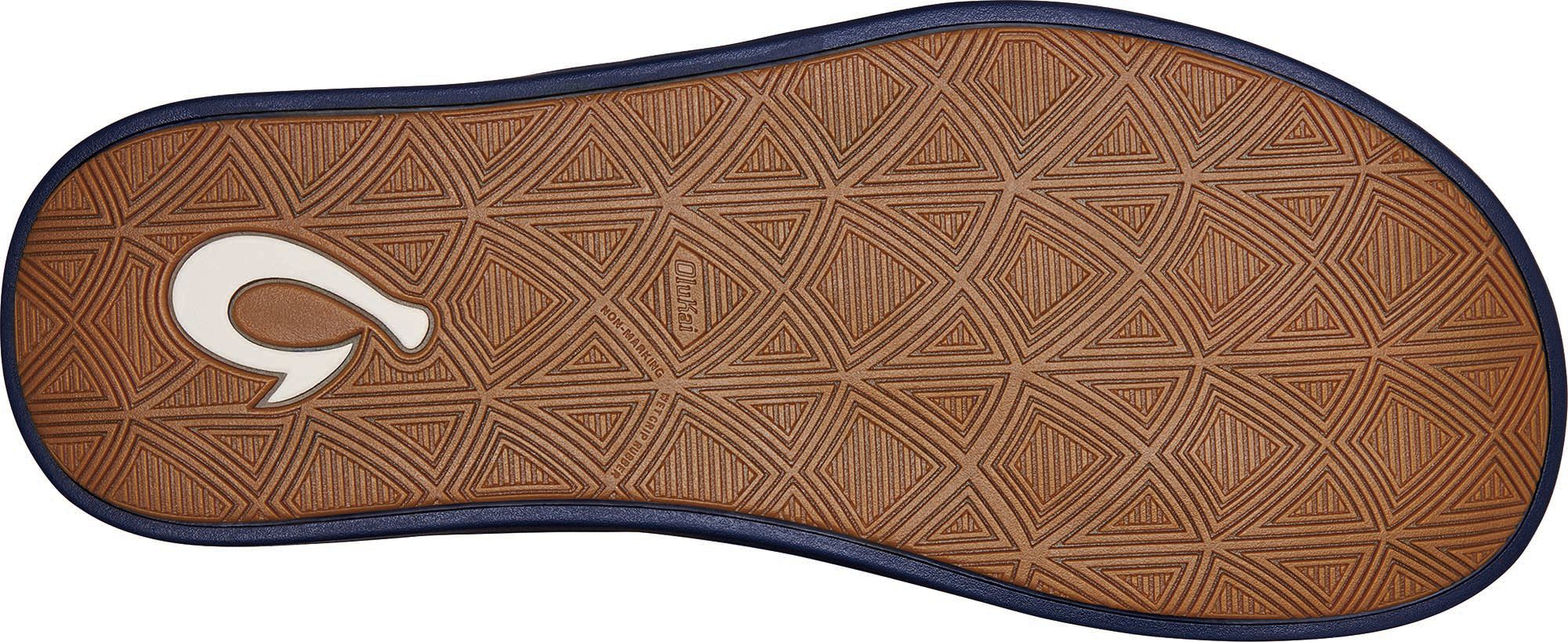 OluKai Men's Maha 'Olu Slides product image