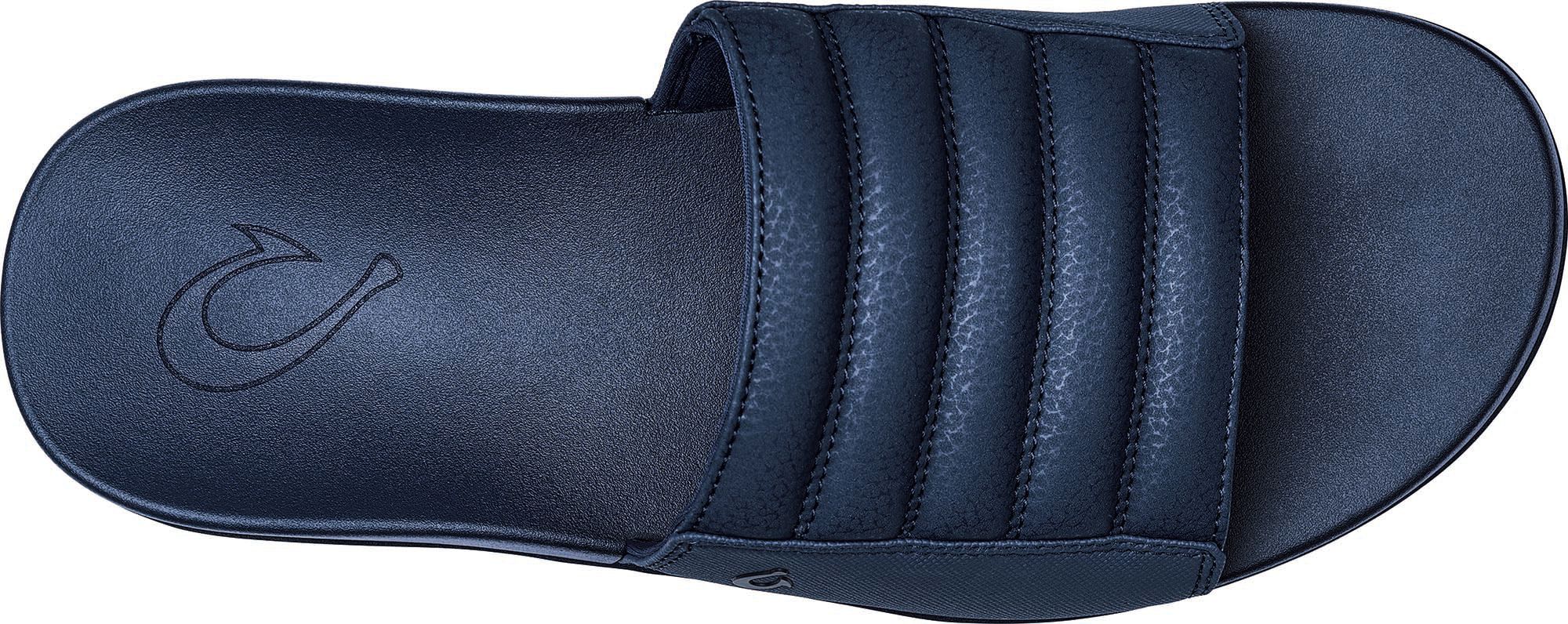 OluKai Men's Maha 'Olu Slides product image