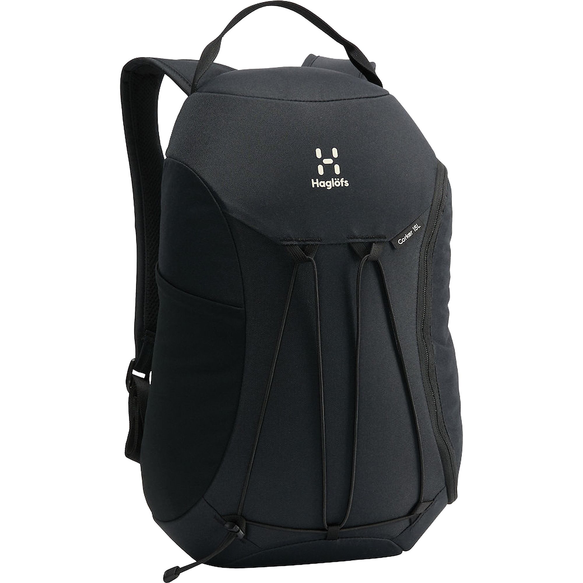 Haglofs Corker 15L Backpack product image