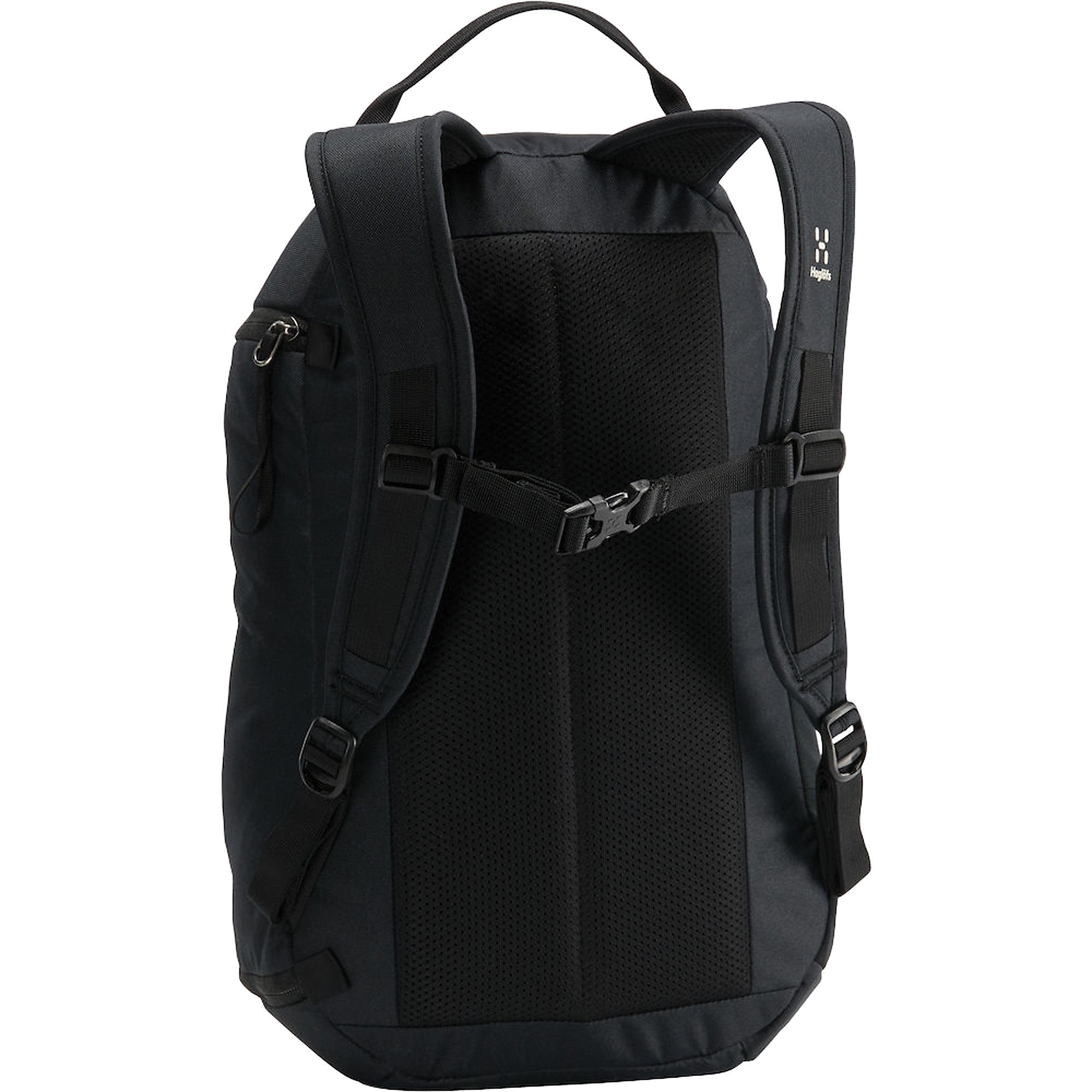 Haglofs Corker 15L Backpack product image