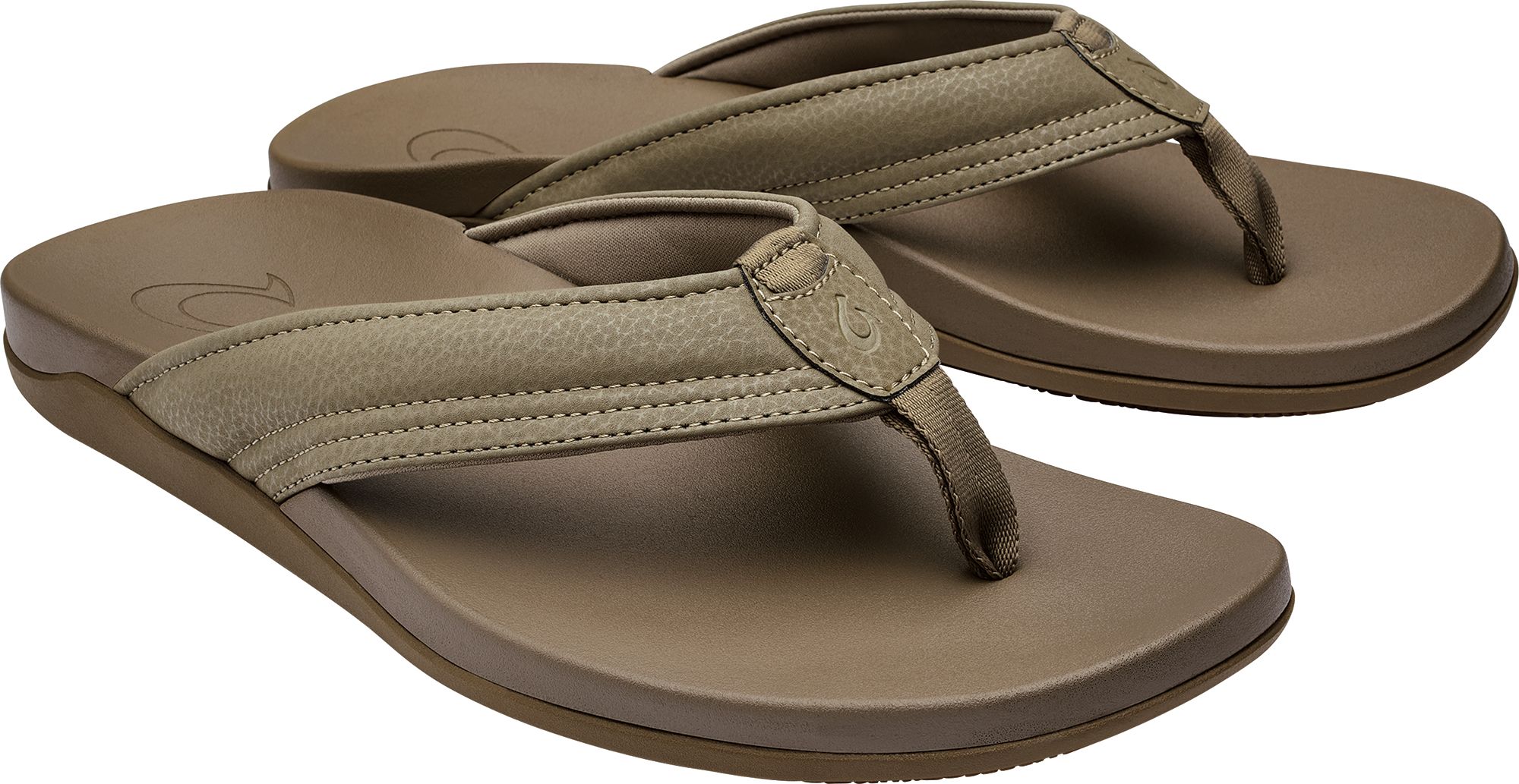 OluKai Men's Maha Sandals product image