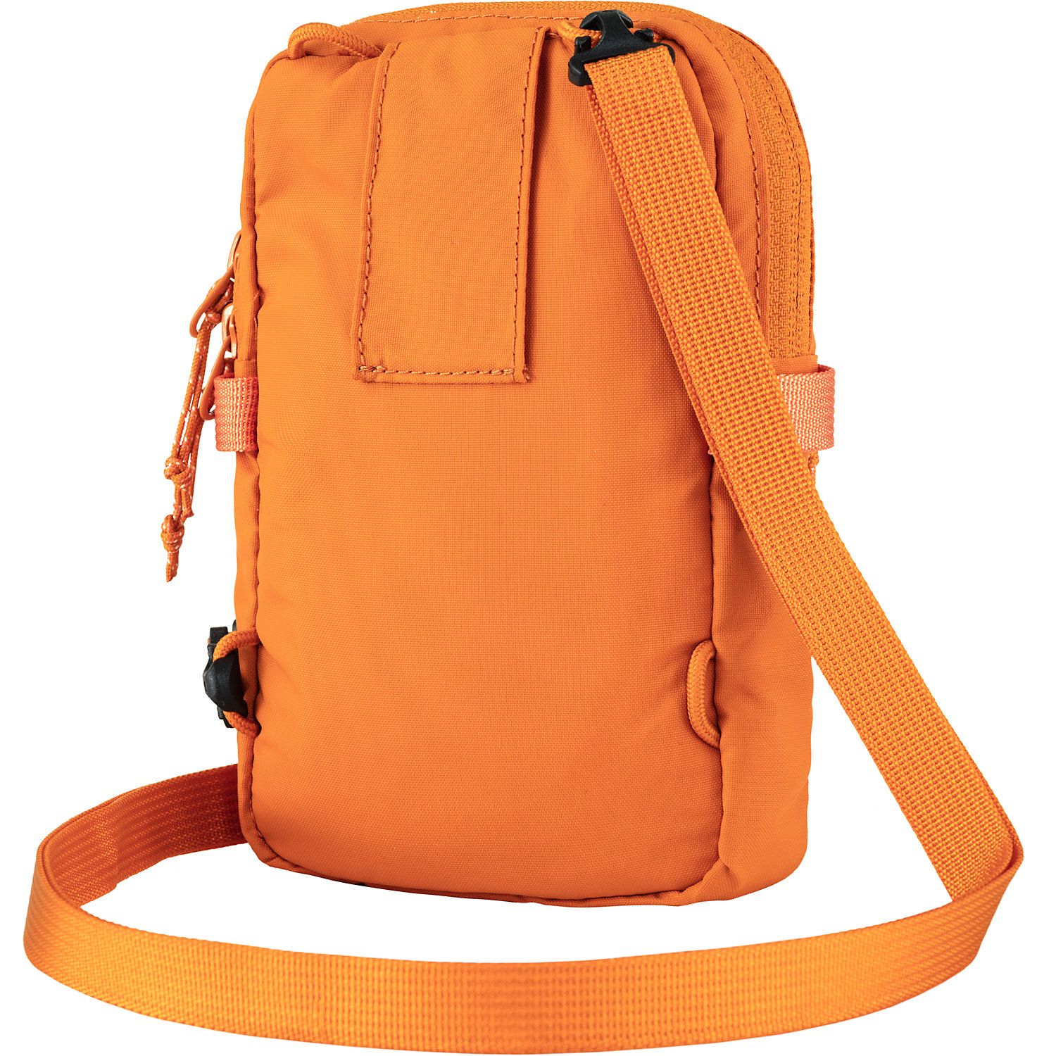 Fjallraven High Coast Pocket Pack product image