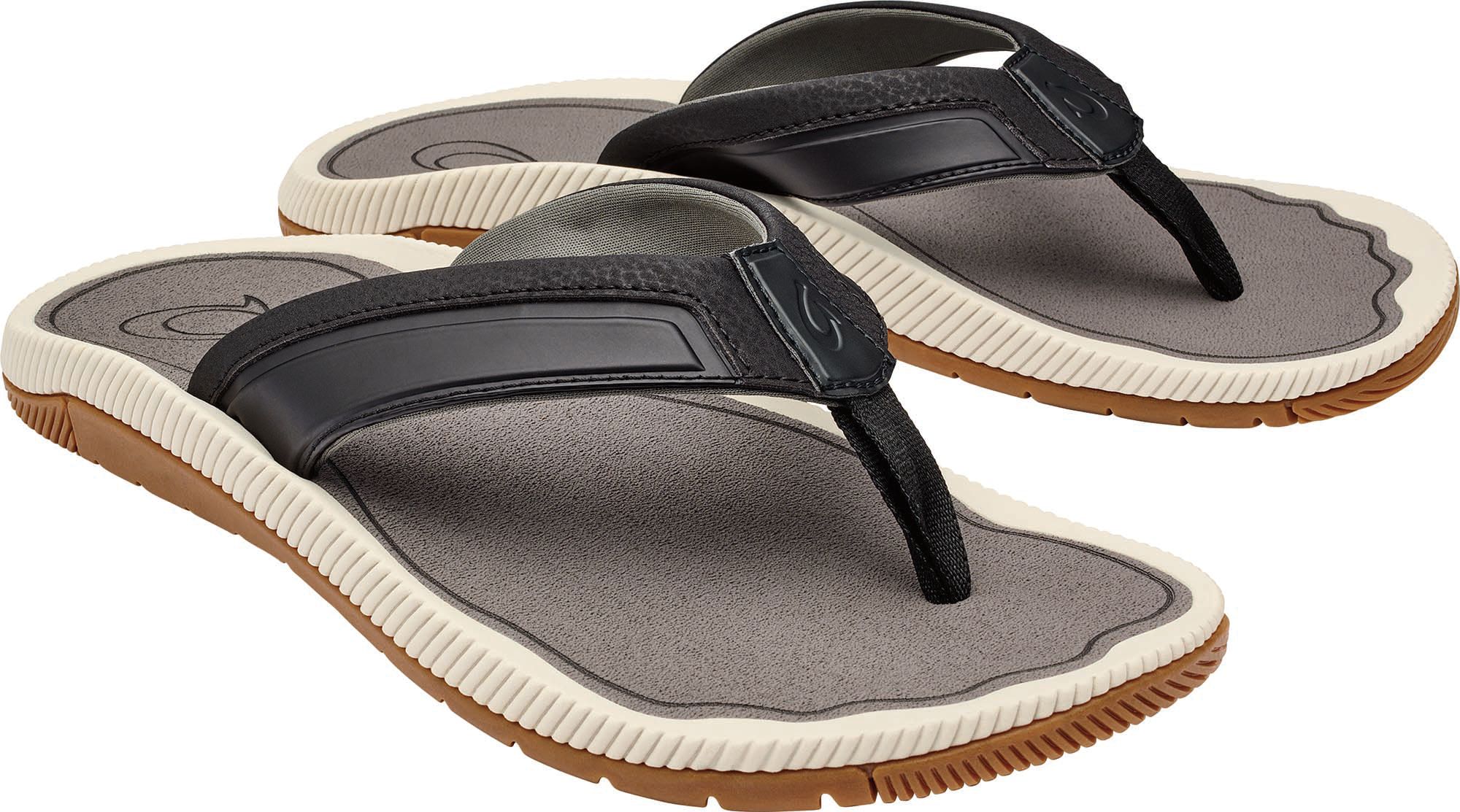 OluKai Men's Kukulu Sandals product image