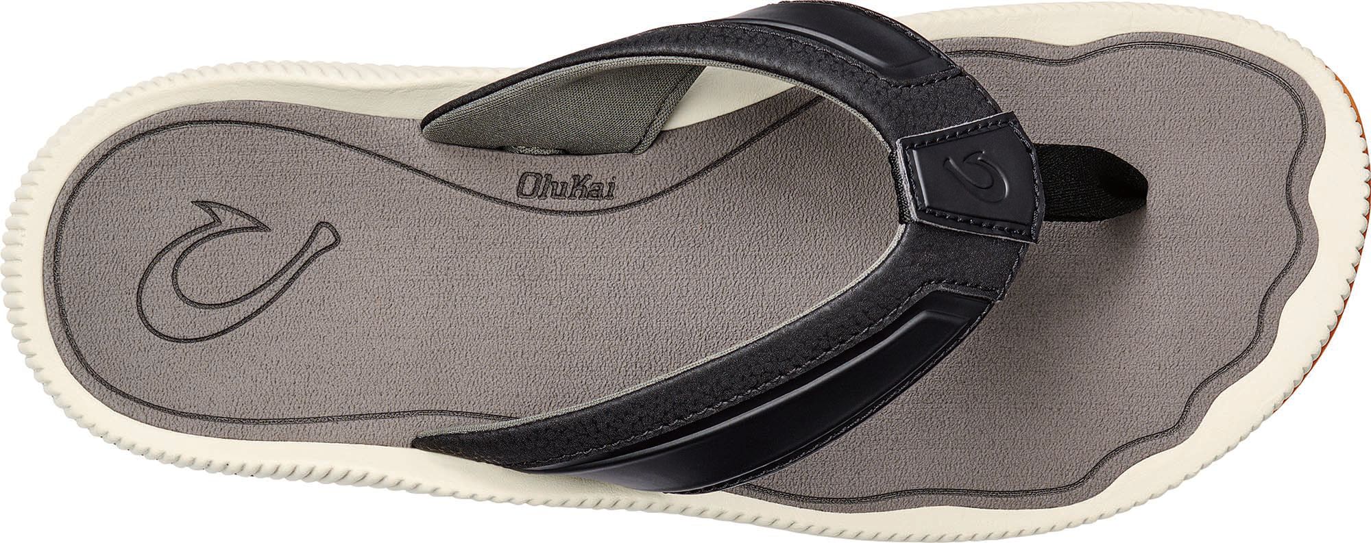 OluKai Men's Kukulu Sandals product image
