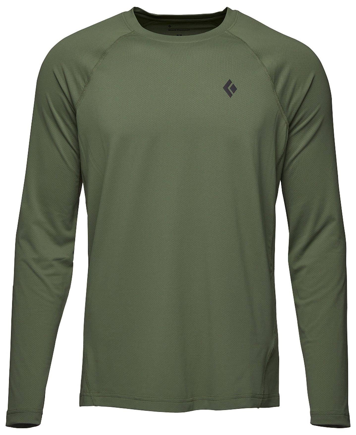 Black Diamond Men's Alpenglow Crew product image