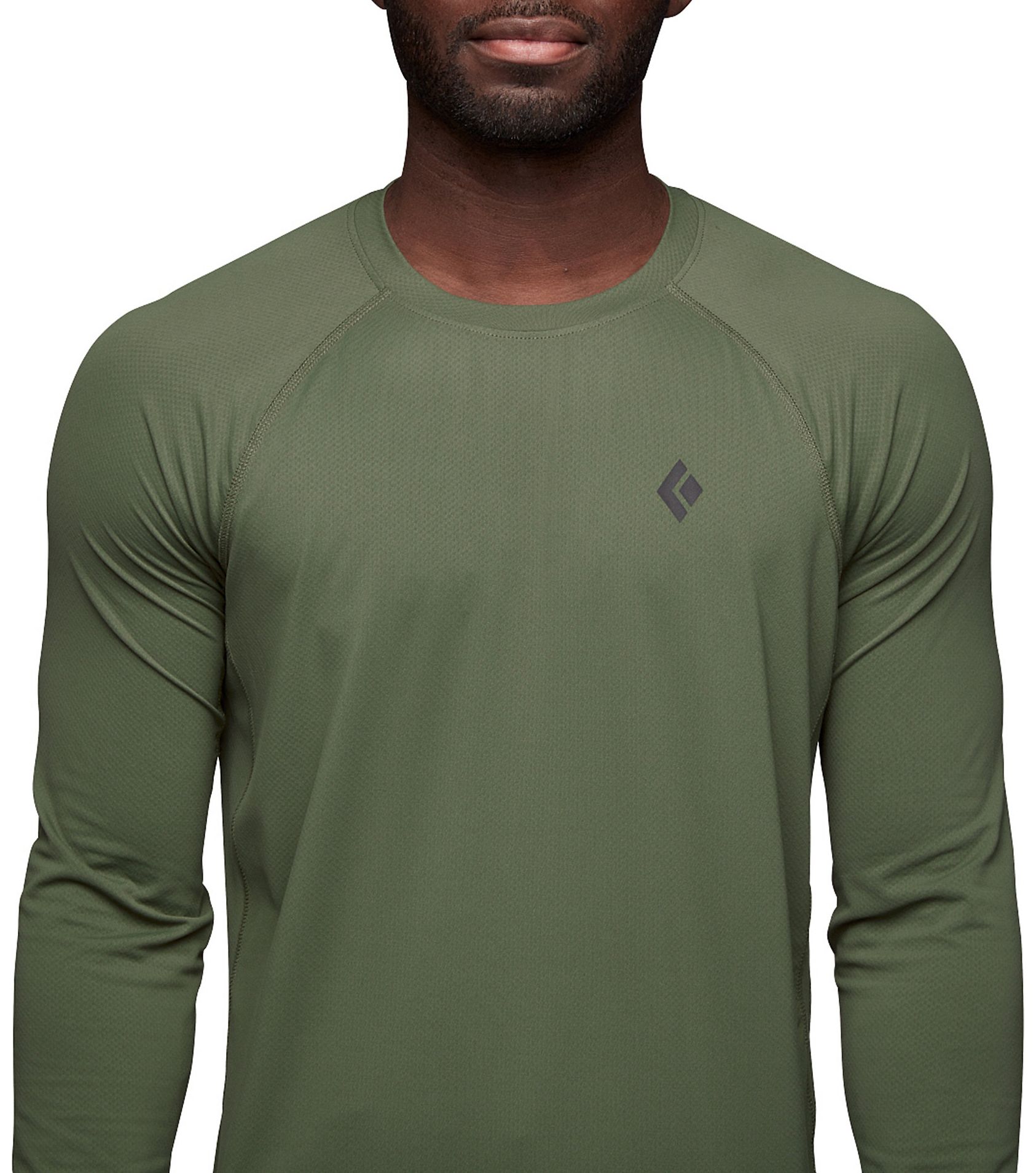 Black Diamond Men's Alpenglow Crew product image