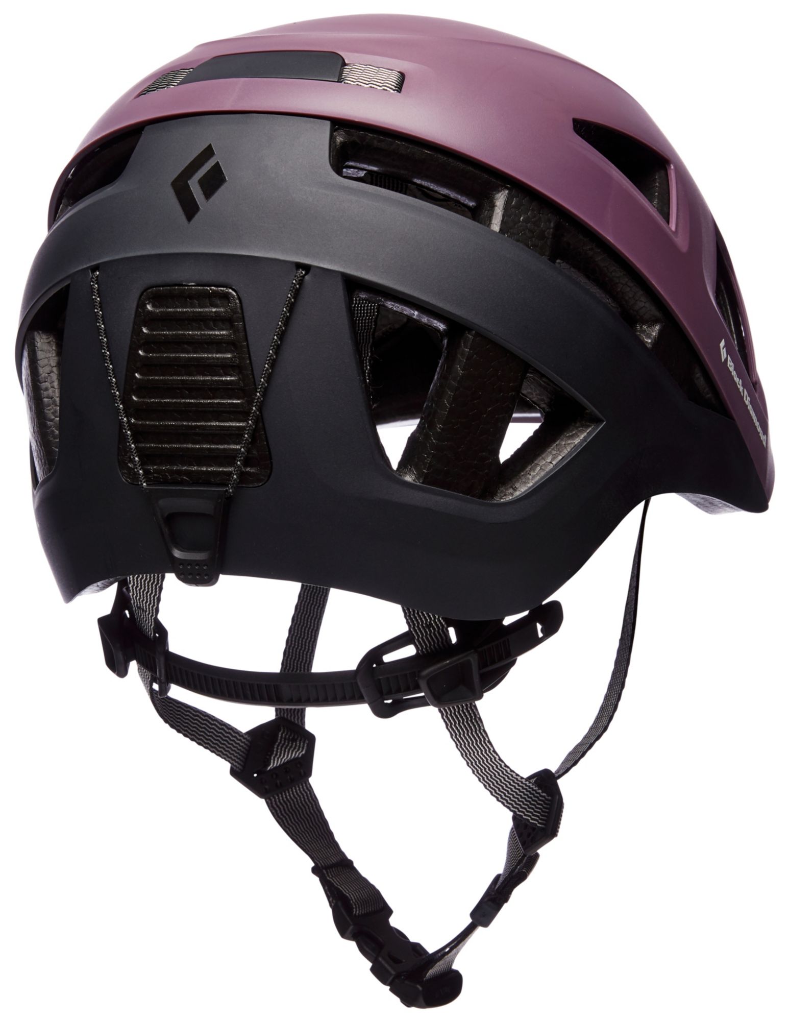 Black Diamond Capitain Helmet product image