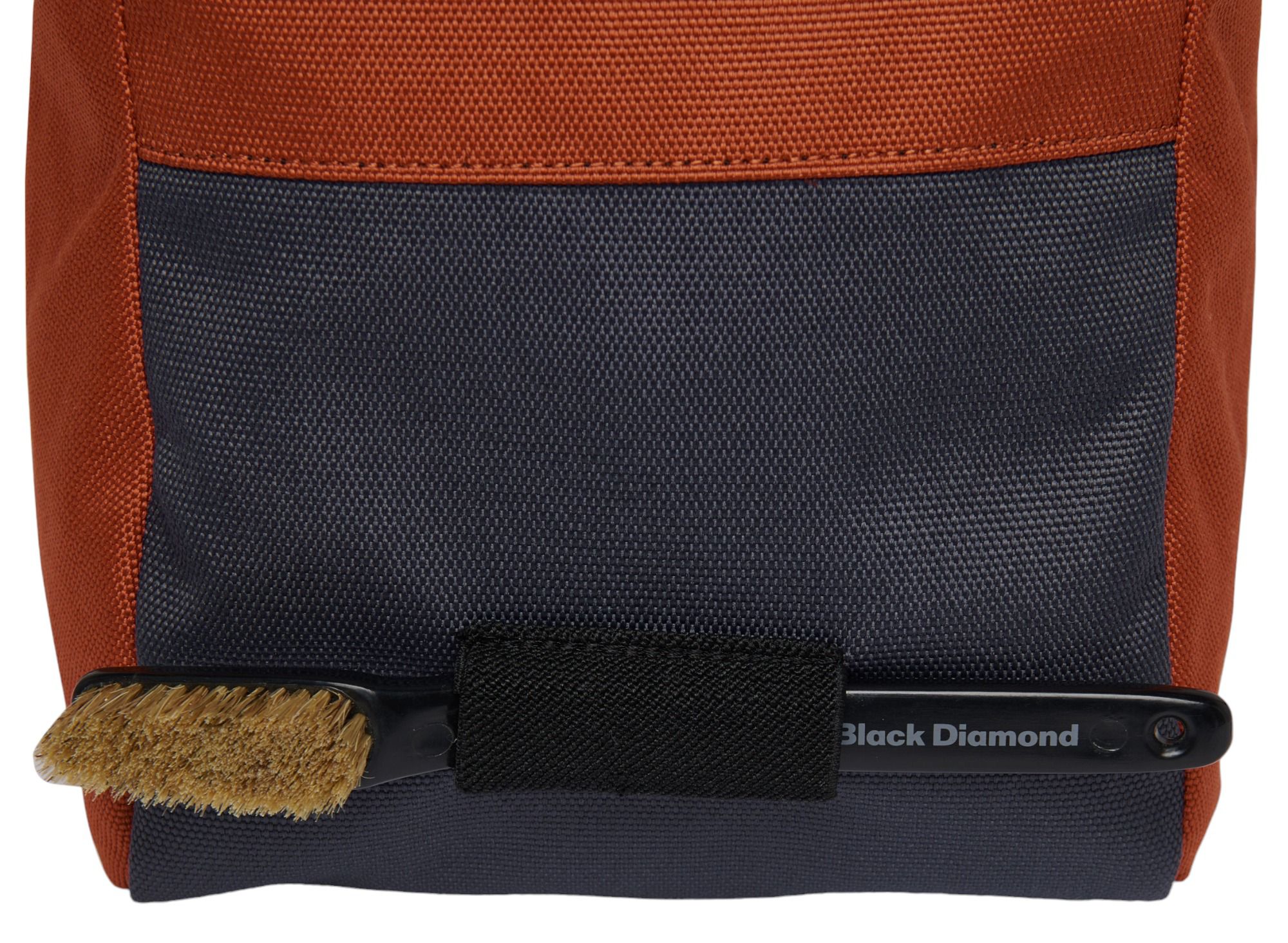 Black Diamond Mondito Chalk Pot product image
