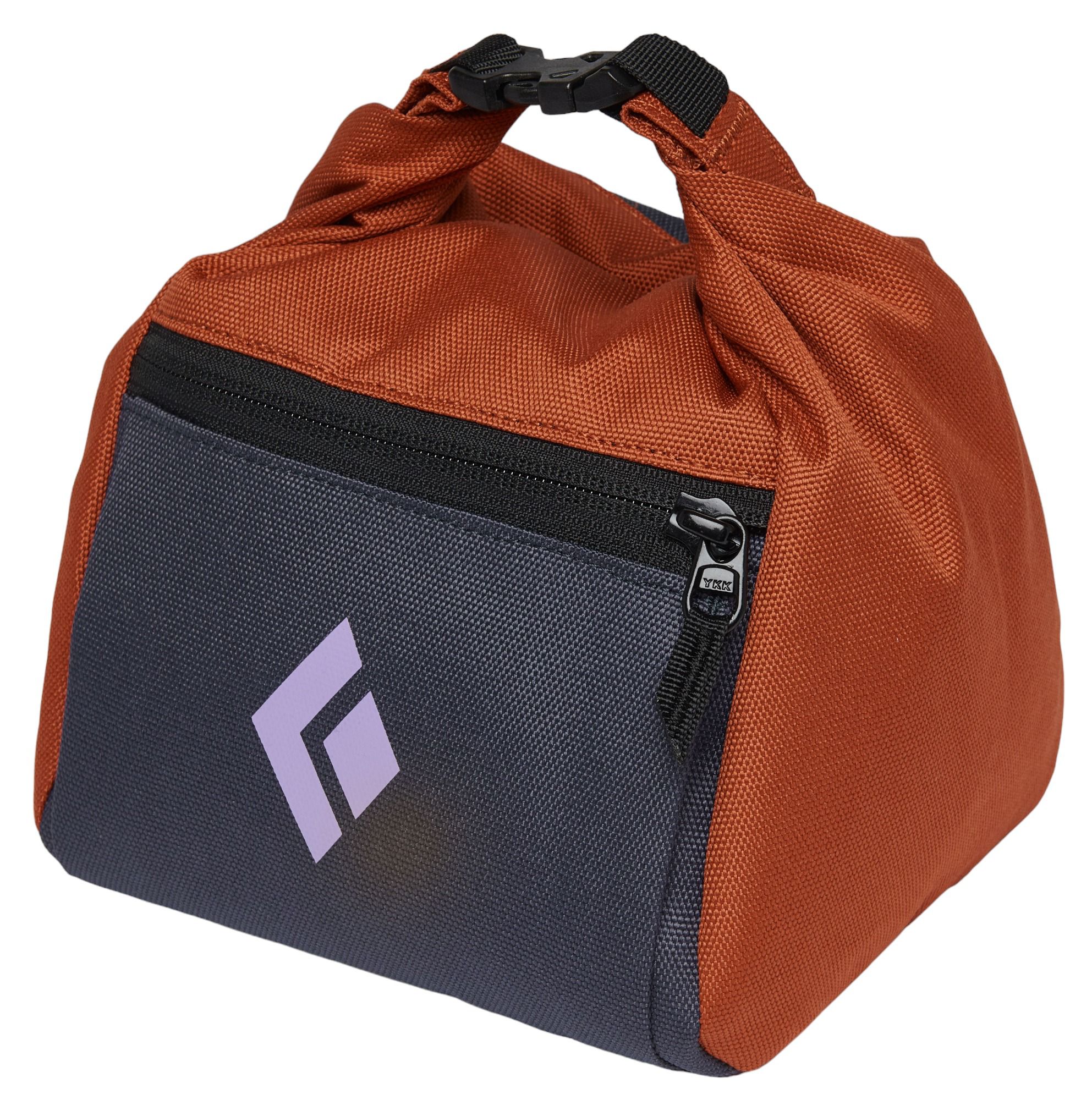 Black Diamond Mondito Chalk Pot product image