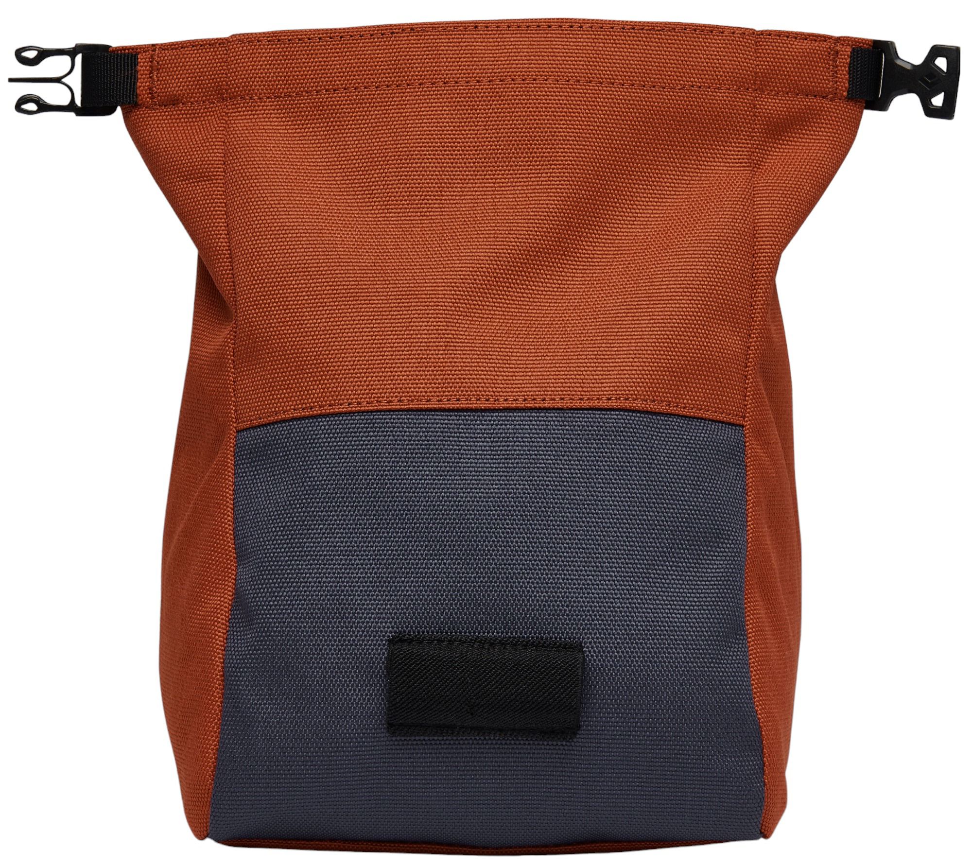 Black Diamond Mondito Chalk Pot product image