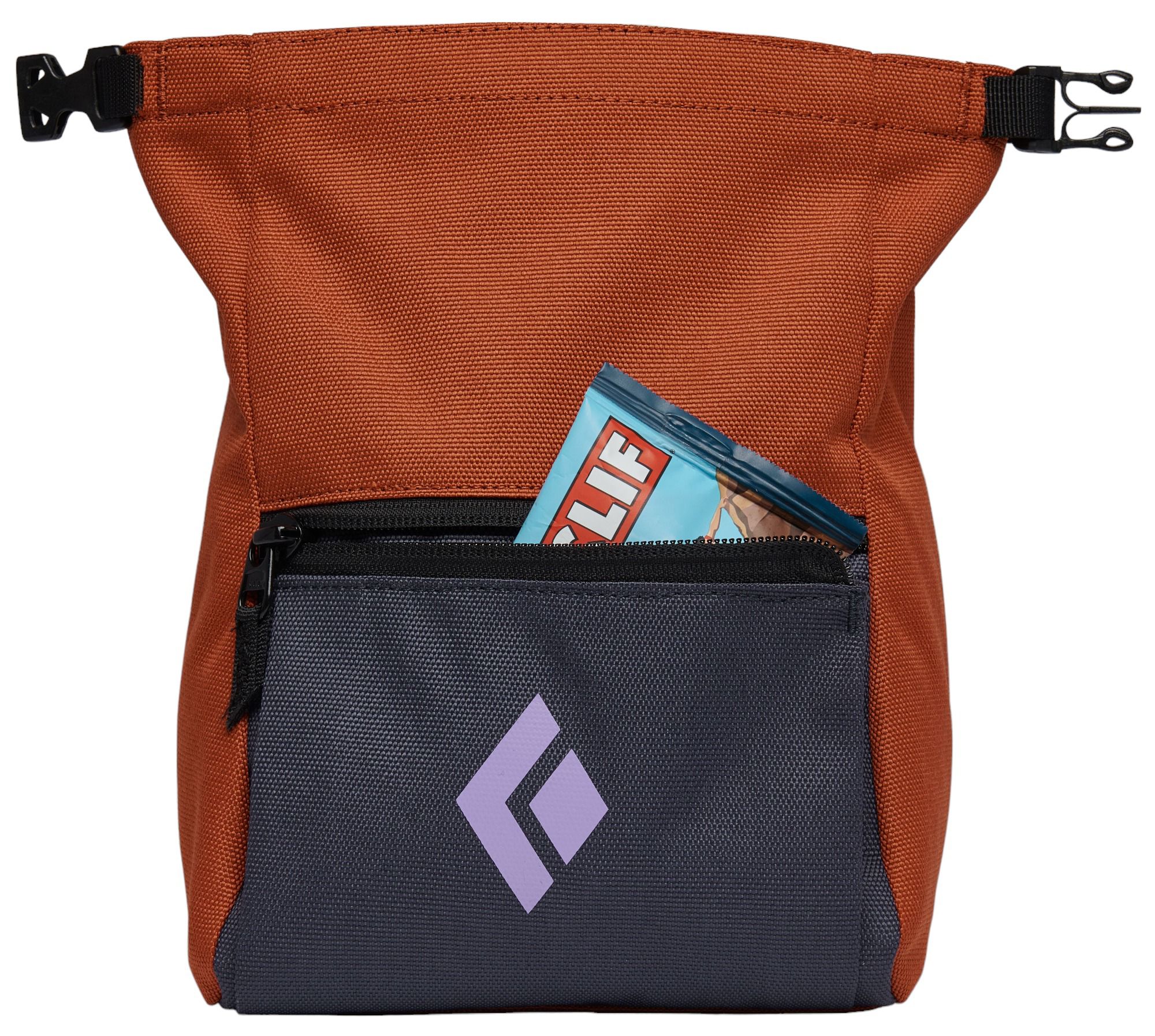 Black Diamond Mondito Chalk Pot product image