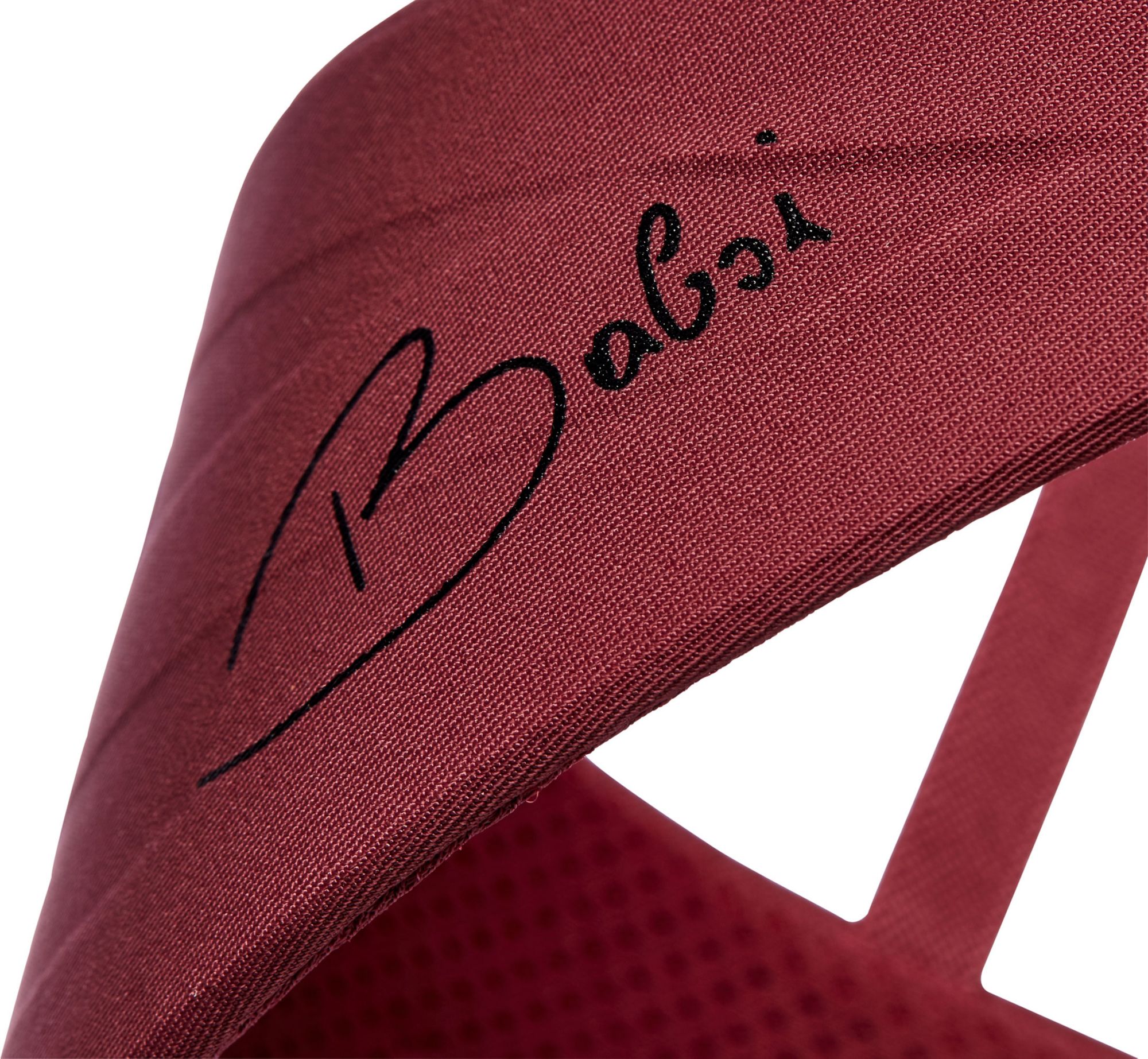 Black Diamond Women's Solution Harness Babsi Edition product image