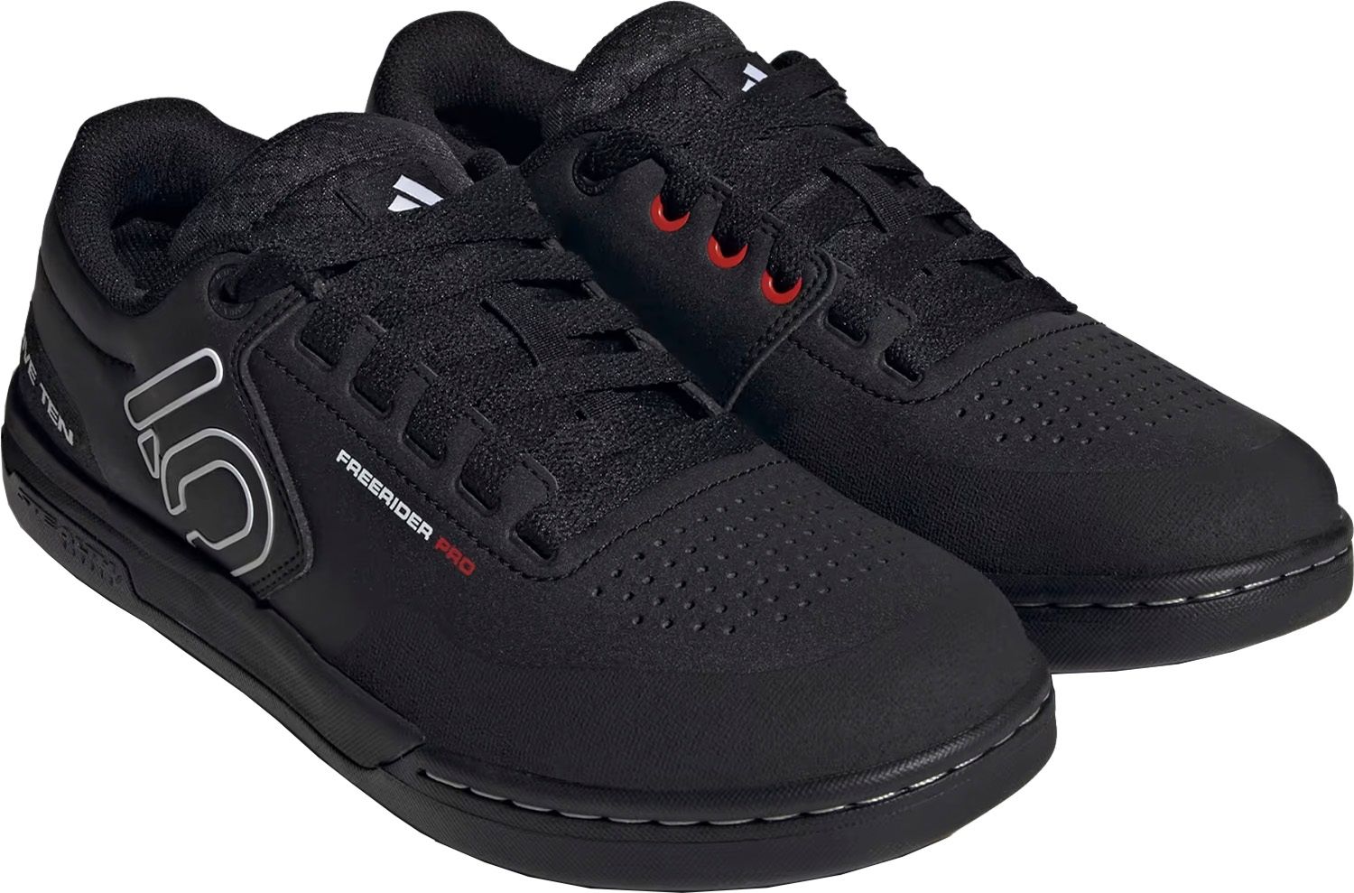 Five Ten Men's Freerider Pro Shoe product image