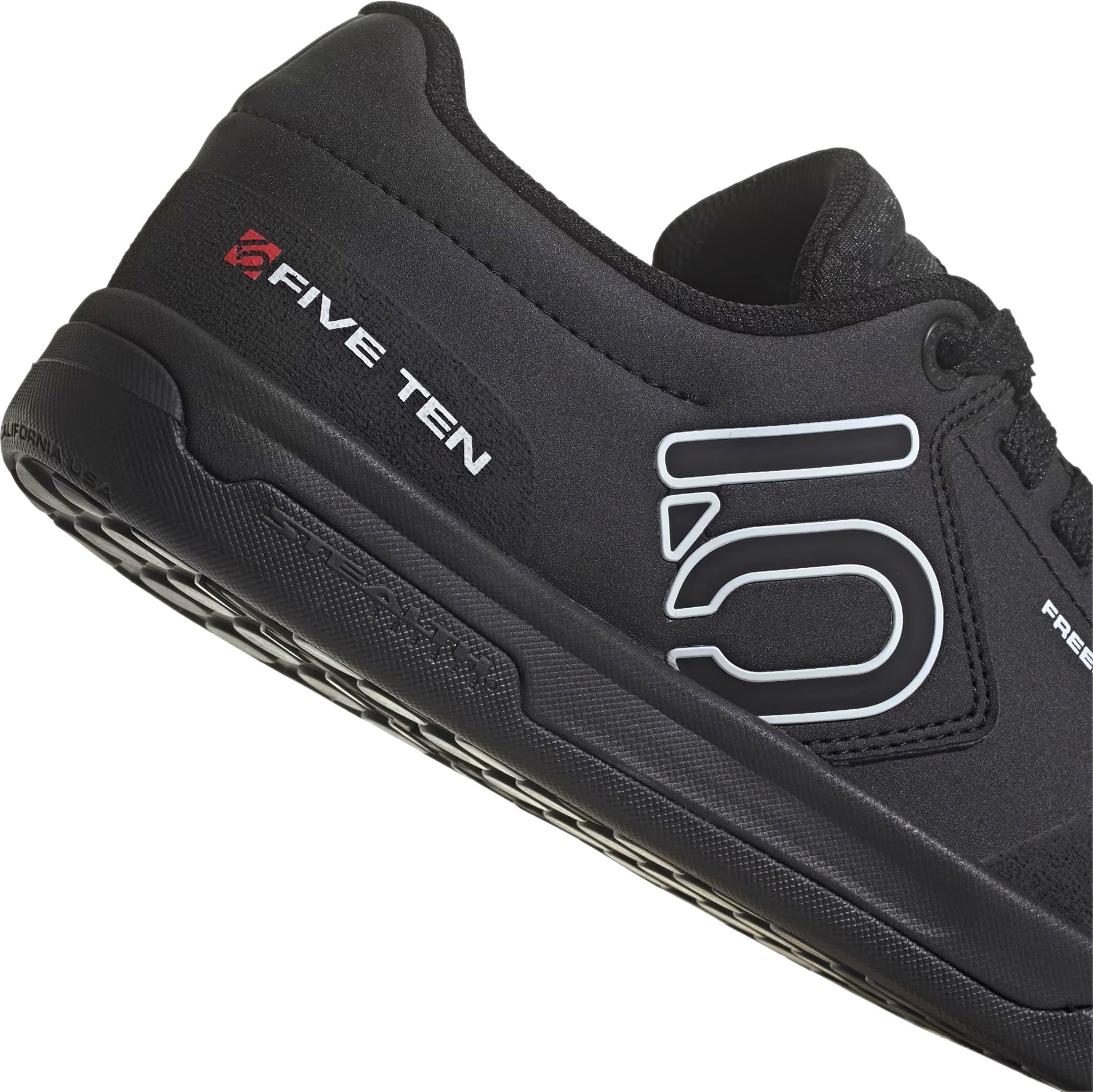 Five Ten Men's Freerider Pro Shoe product image