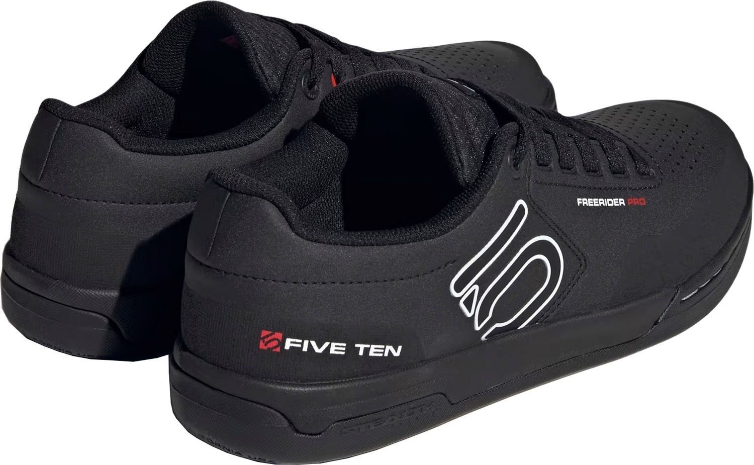 Five Ten Men's Freerider Pro Shoe product image