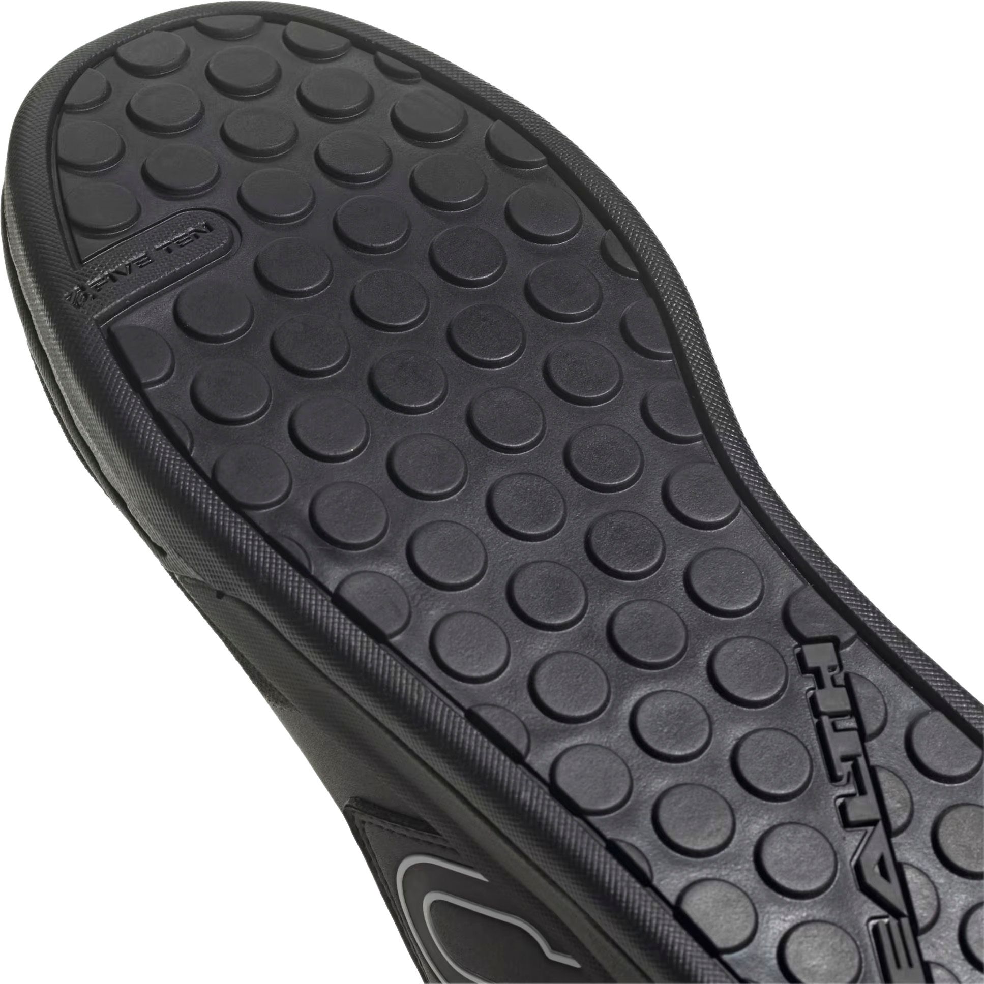 Five Ten Men's Freerider Pro Shoe product image