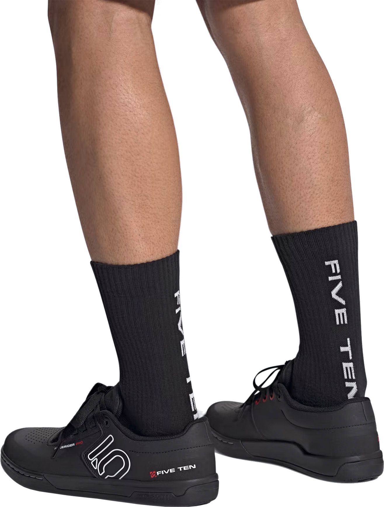 Five Ten Men's Freerider Pro Shoe product image