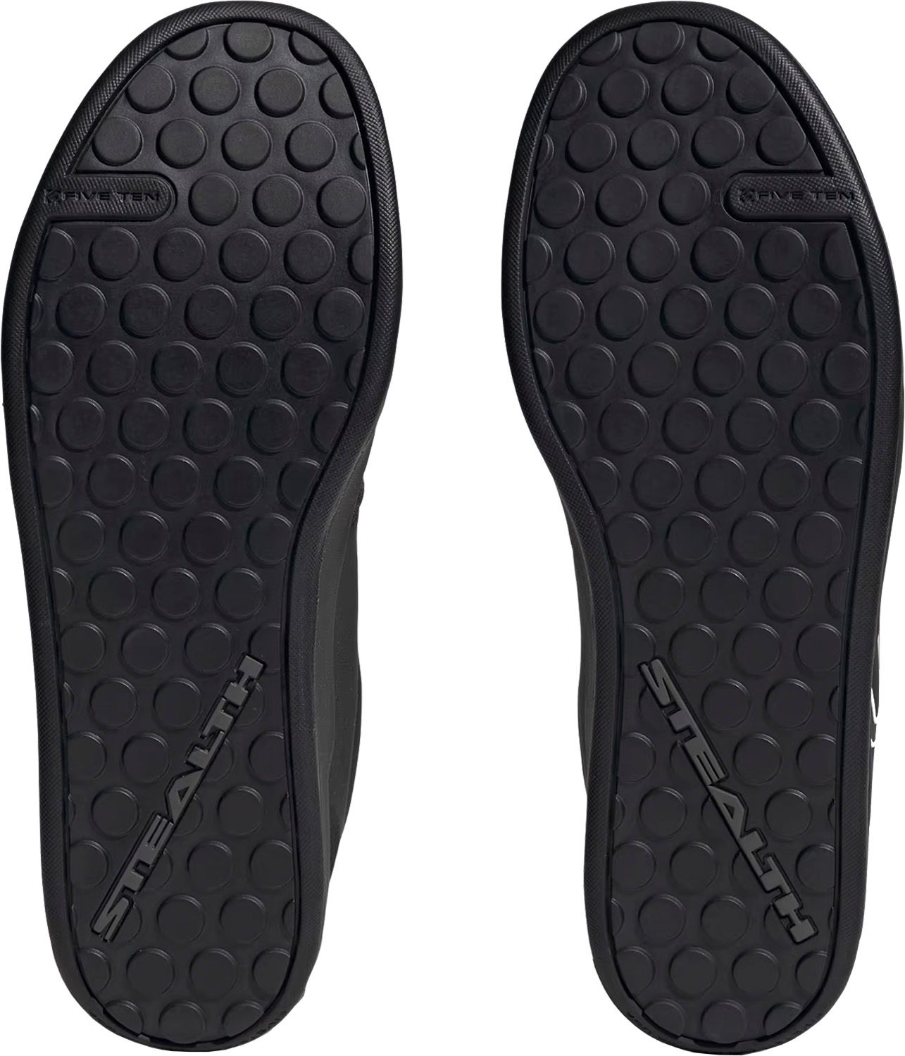 Five Ten Men's Freerider Pro Shoe product image