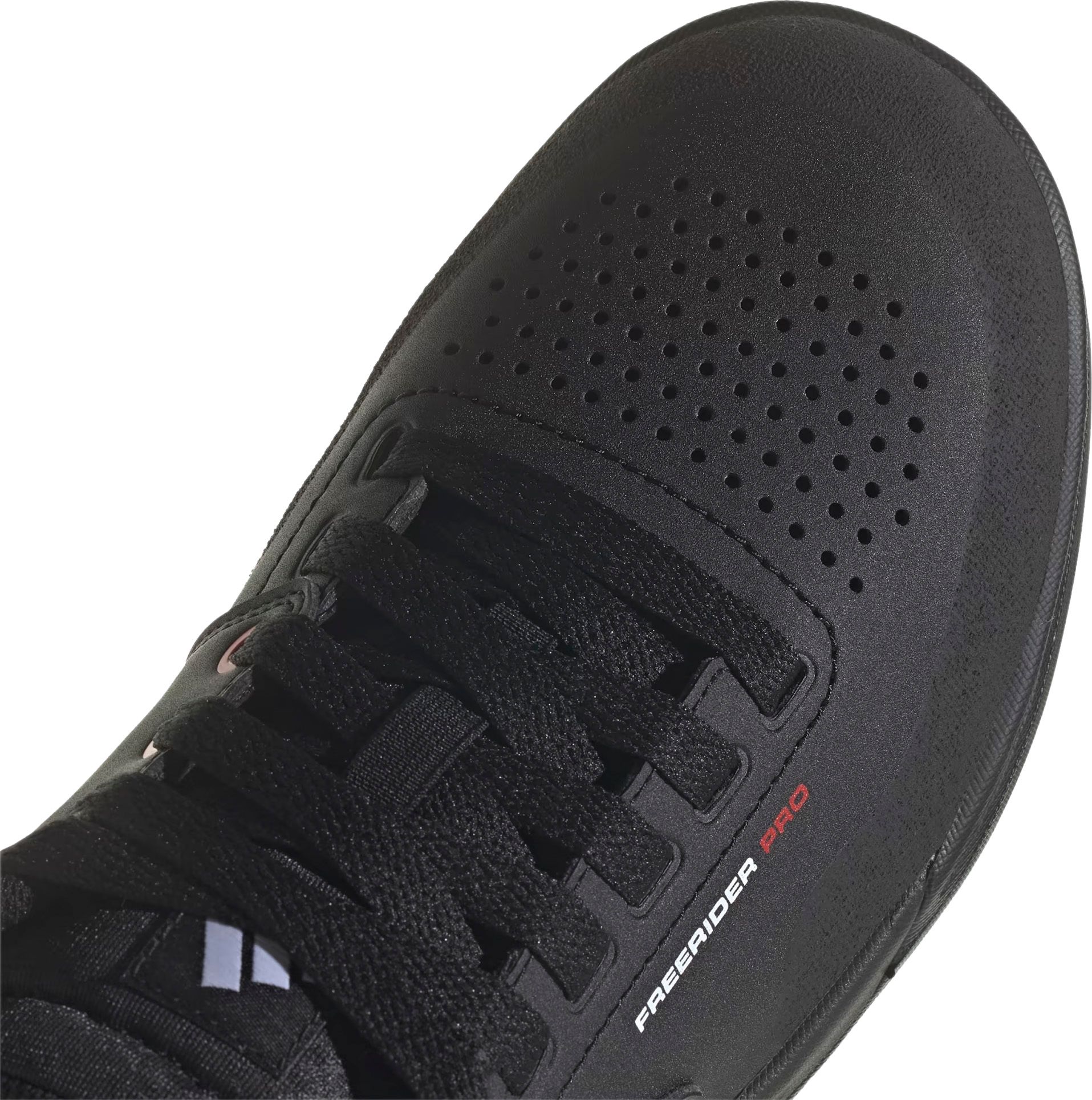 Five Ten Men's Freerider Pro Shoe product image