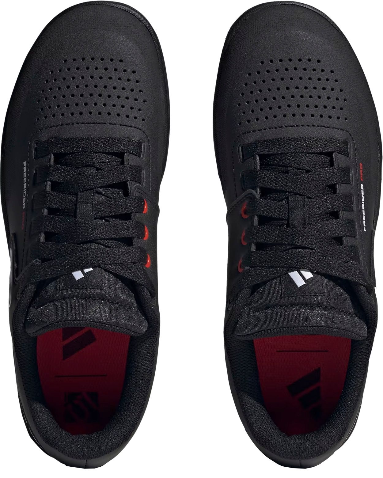 Five Ten Men's Freerider Pro Shoe product image