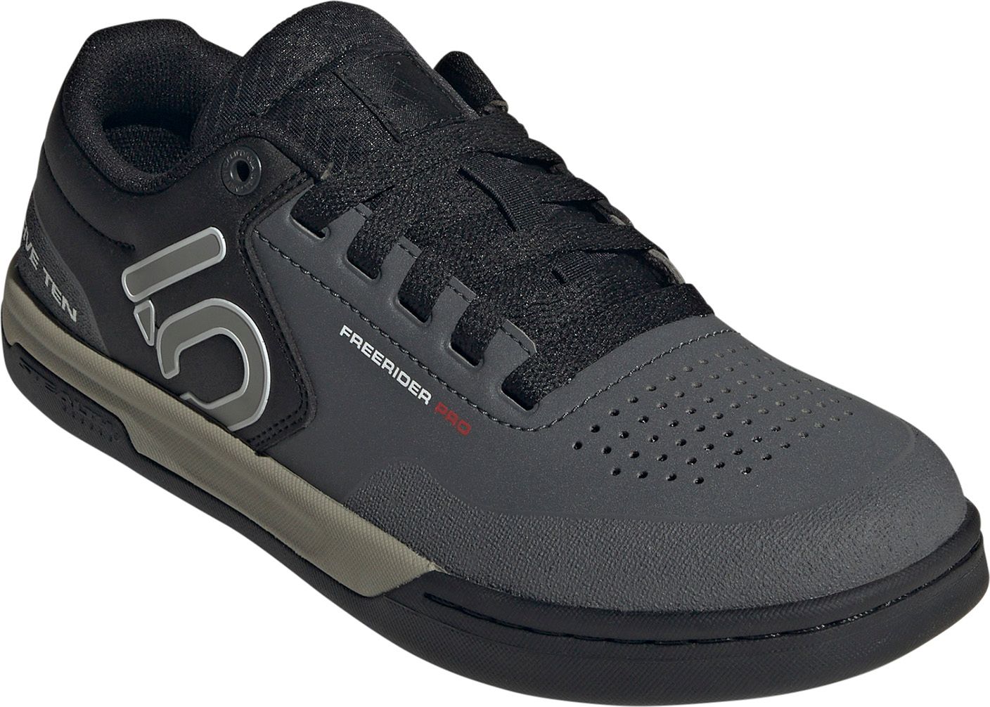 Five Ten Men's Freerider Pro Shoe product image