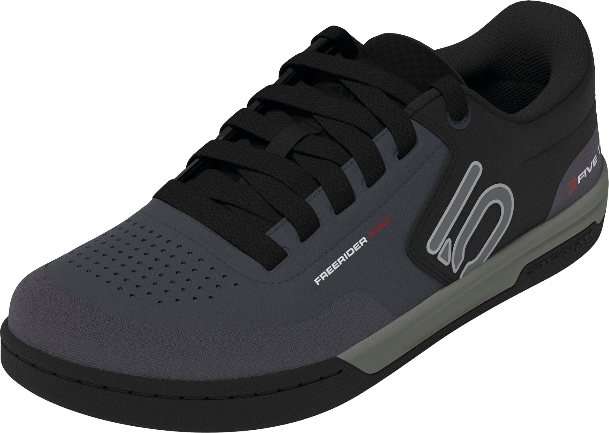 Five Ten Men's Freerider Pro Shoe product image