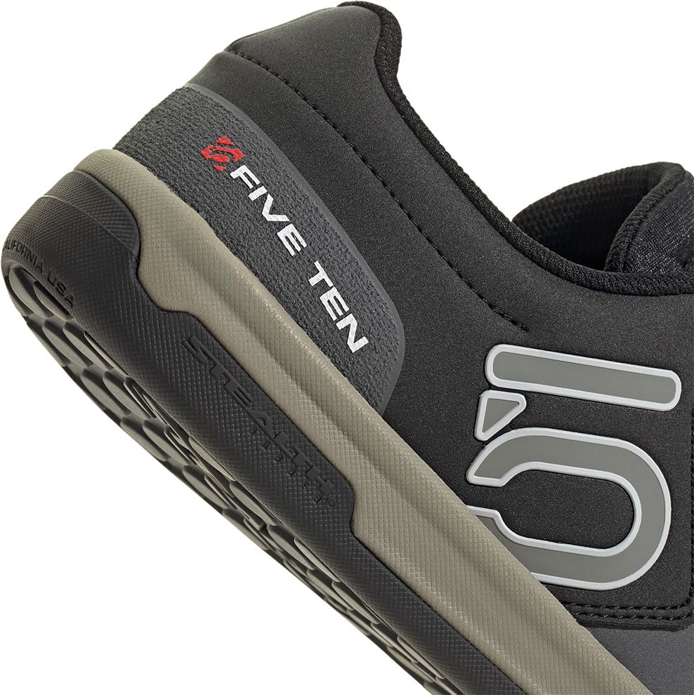 Five Ten Men's Freerider Pro Shoe product image