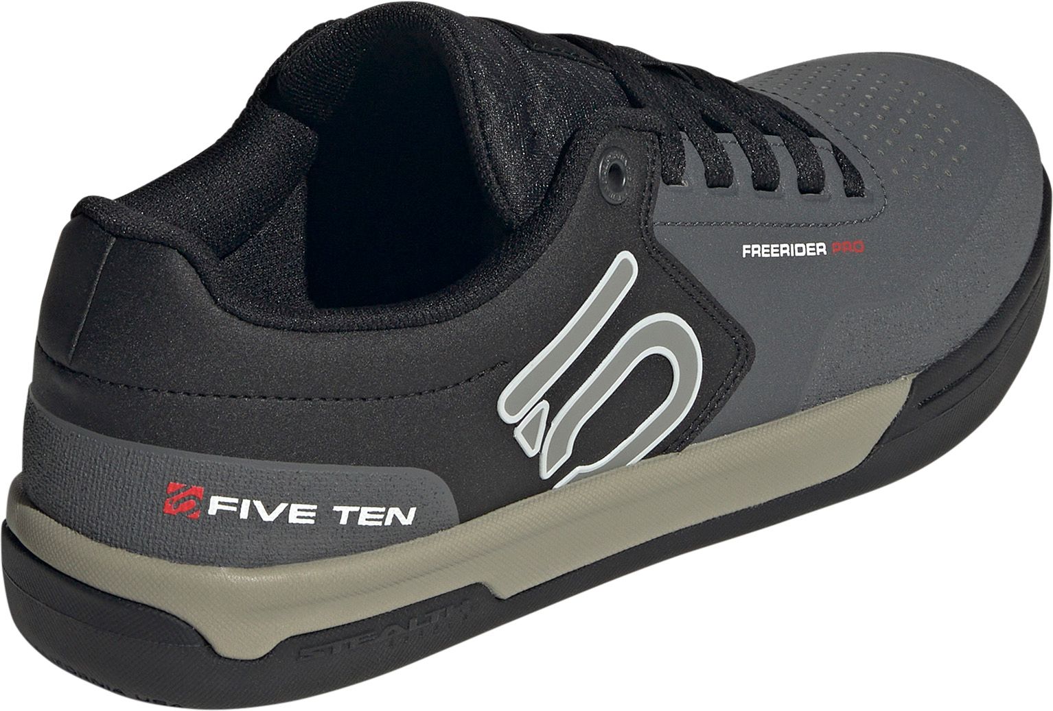 Five Ten Men's Freerider Pro Shoe product image