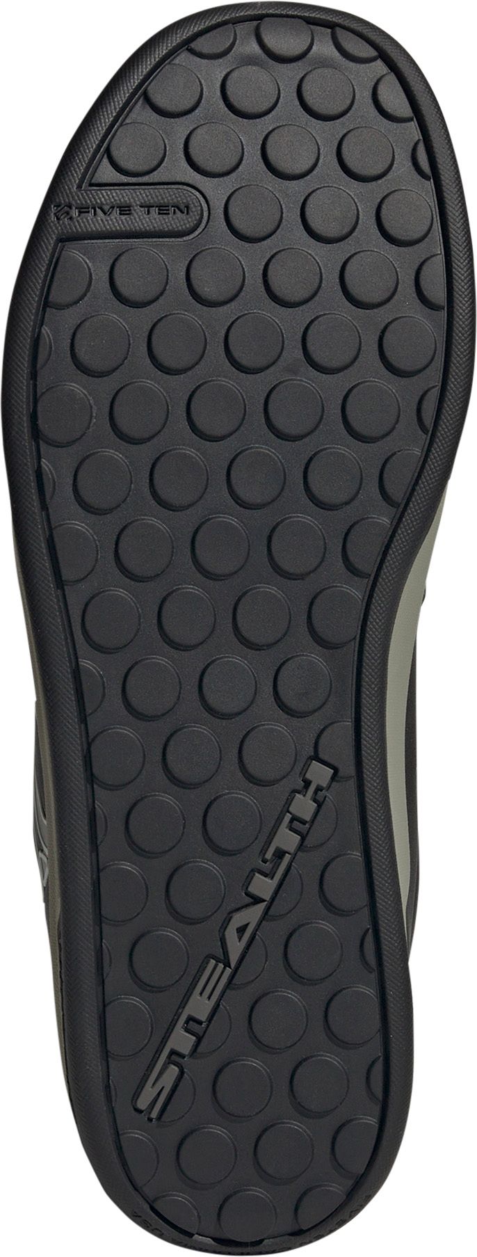 Five Ten Men's Freerider Pro Shoe product image