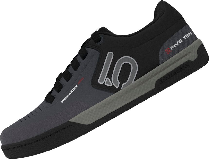 Five Ten Men's Freerider Pro Shoe product image