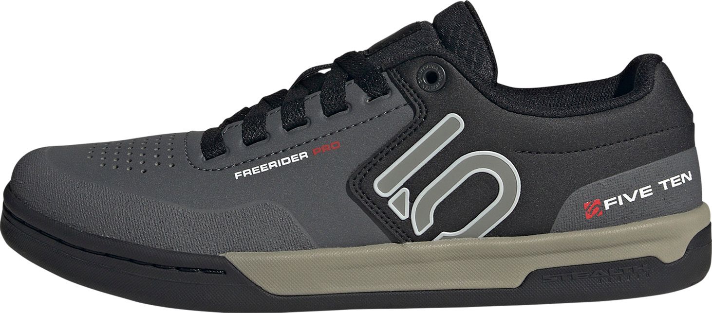 Five Ten Men's Freerider Pro Shoe product image