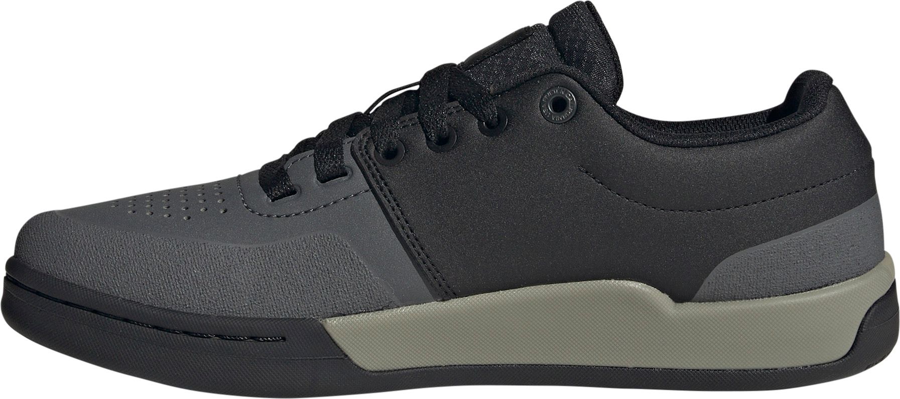 Five Ten Men's Freerider Pro Shoe product image