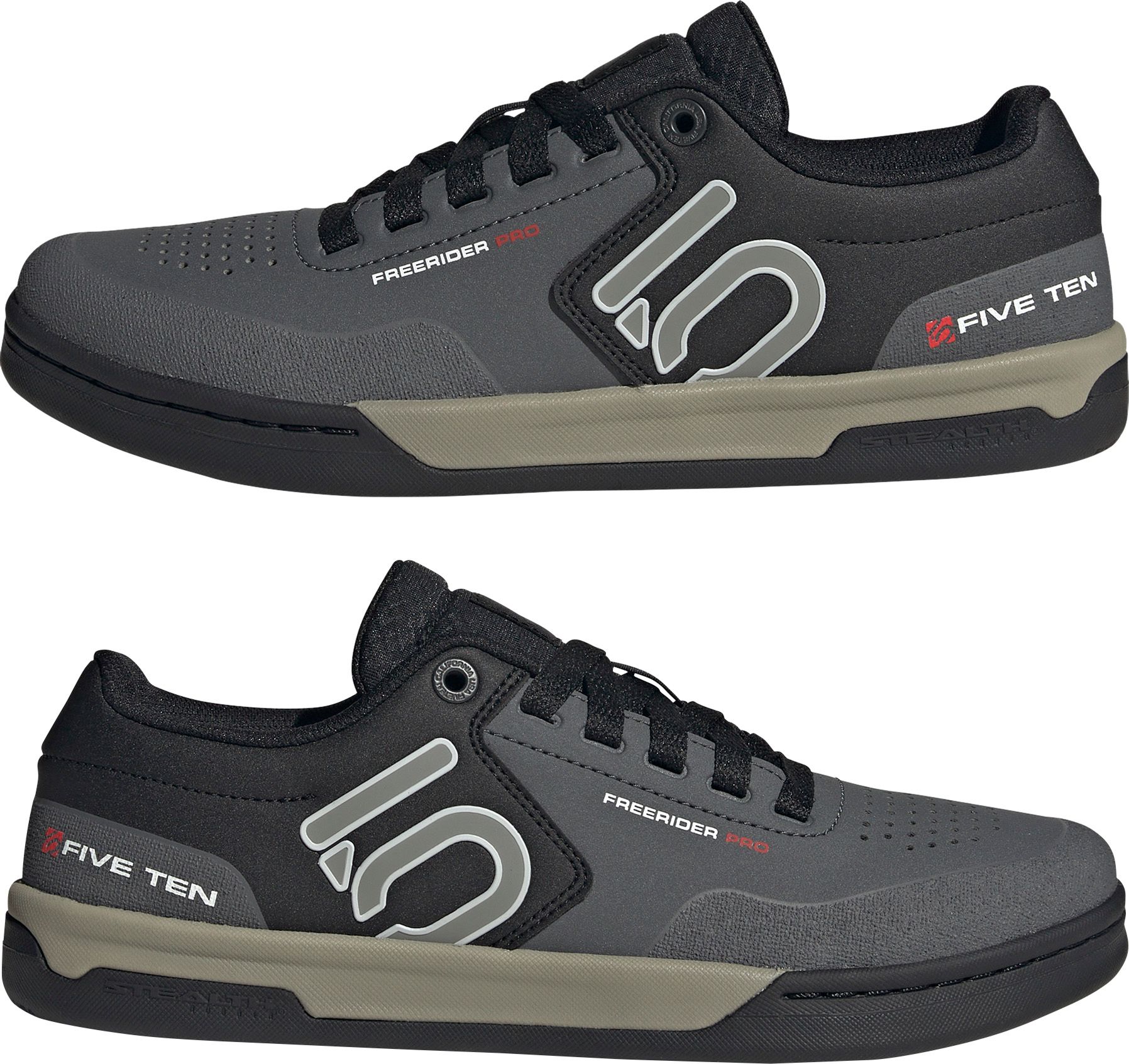 Five Ten Men's Freerider Pro Shoe product image