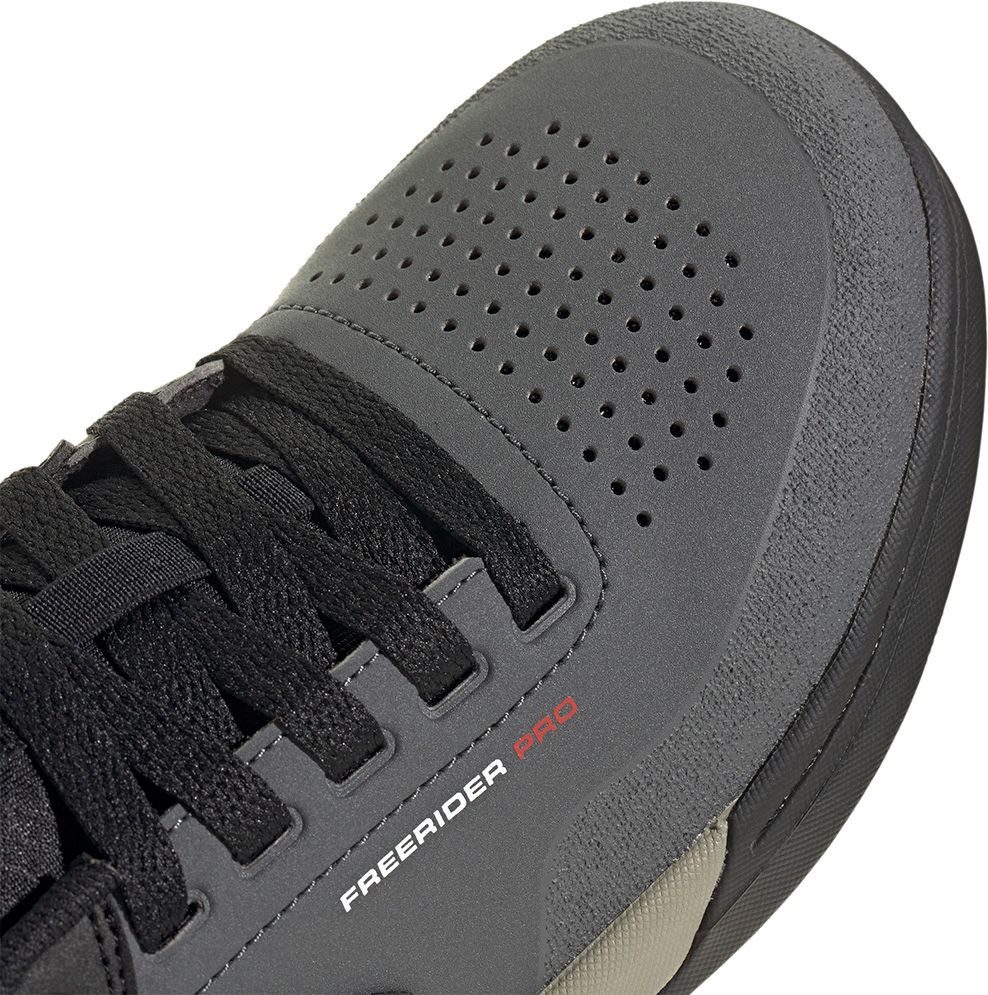 Five Ten Men's Freerider Pro Shoe product image