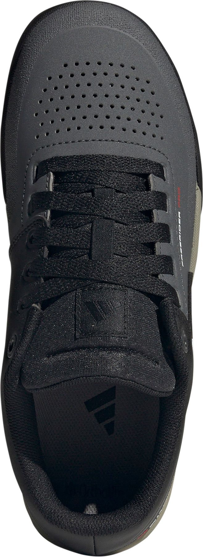 Five Ten Men's Freerider Pro Shoe product image