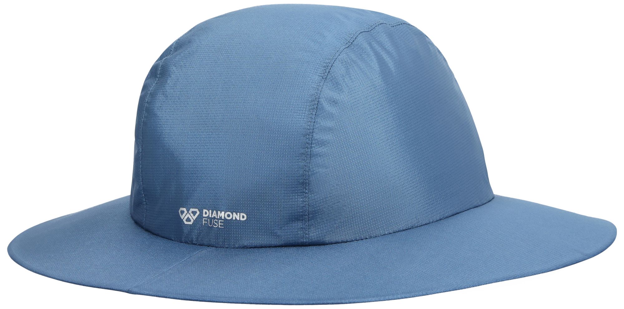 Outdoor Research Helium Rain Full Brim Hat product image