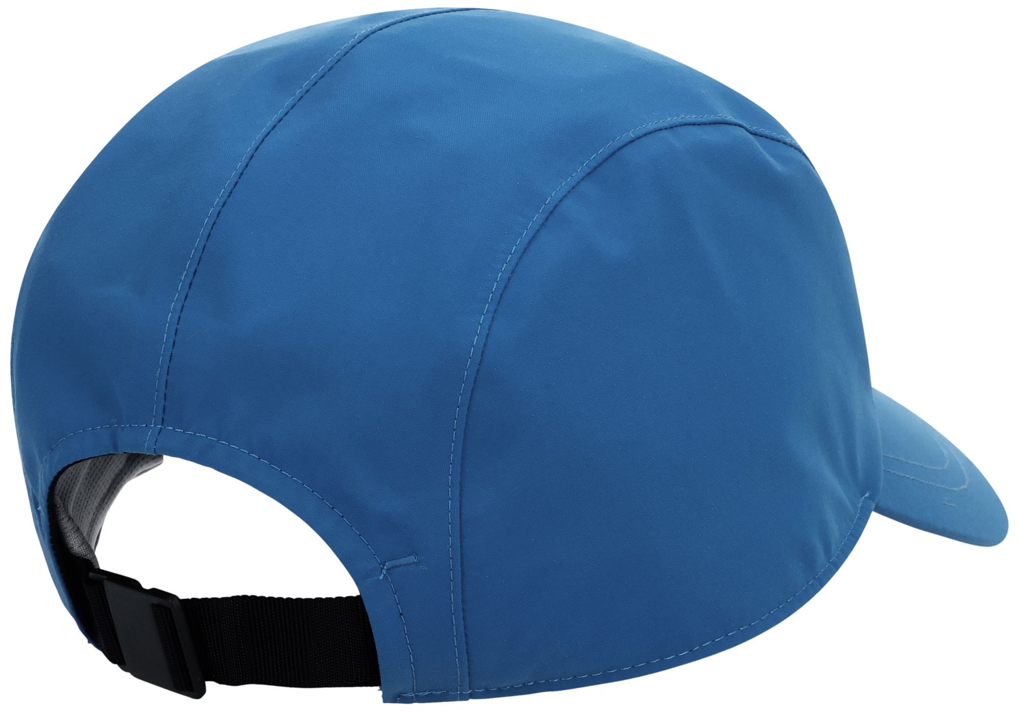 Outdoor Research Seattle Rain Cap product image