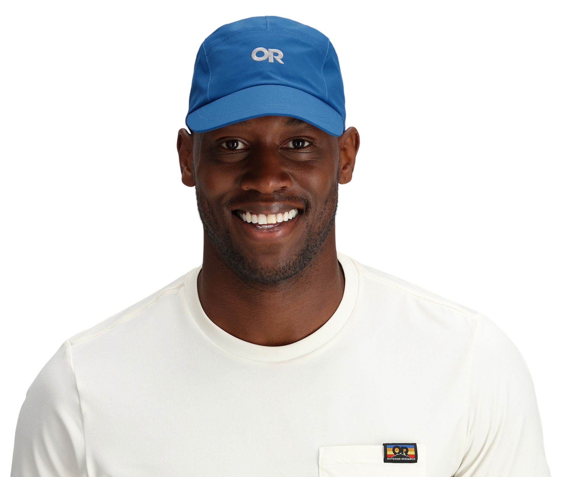 Outdoor Research Seattle Rain Cap product image