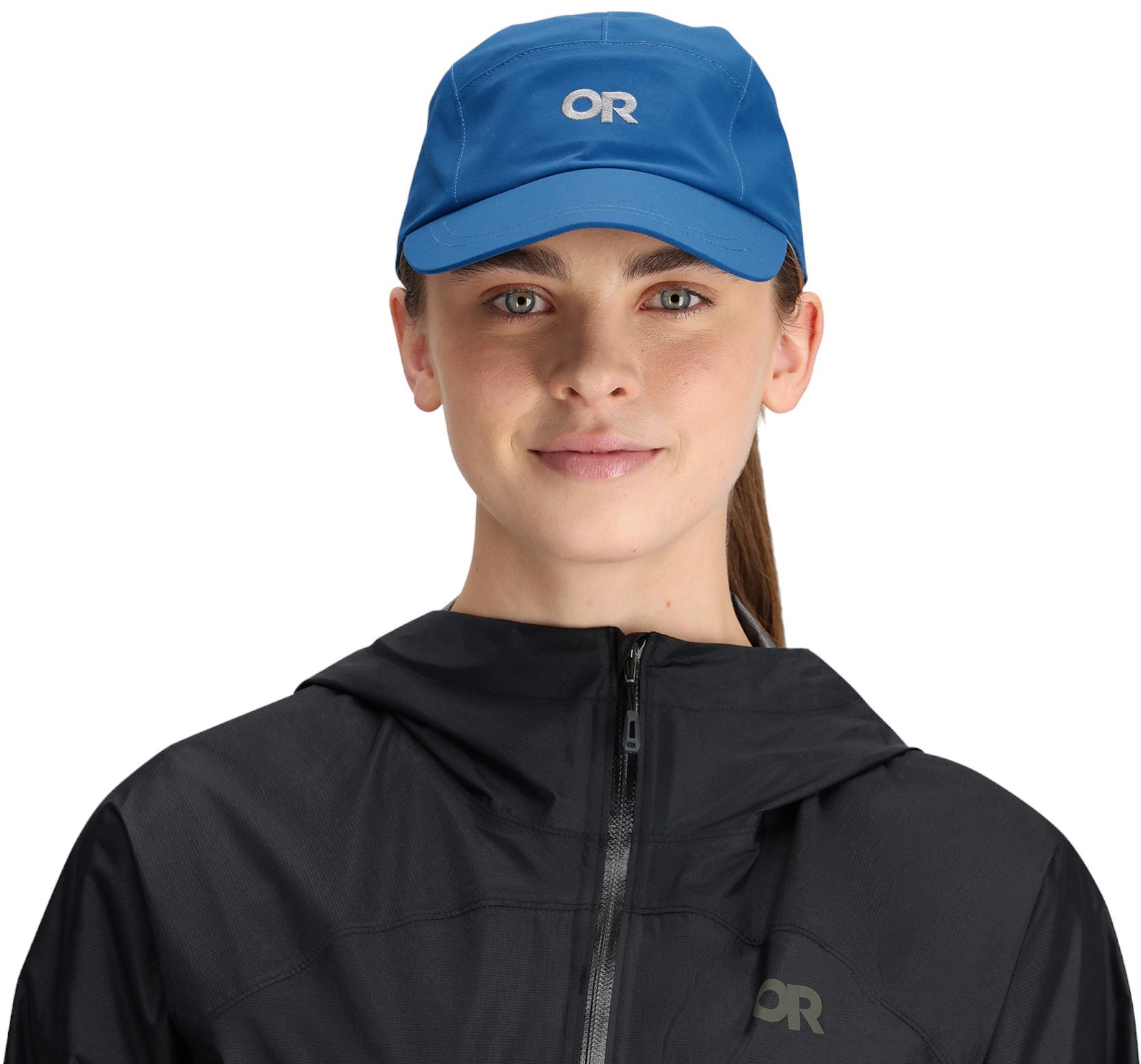 Outdoor Research Seattle Rain Cap product image