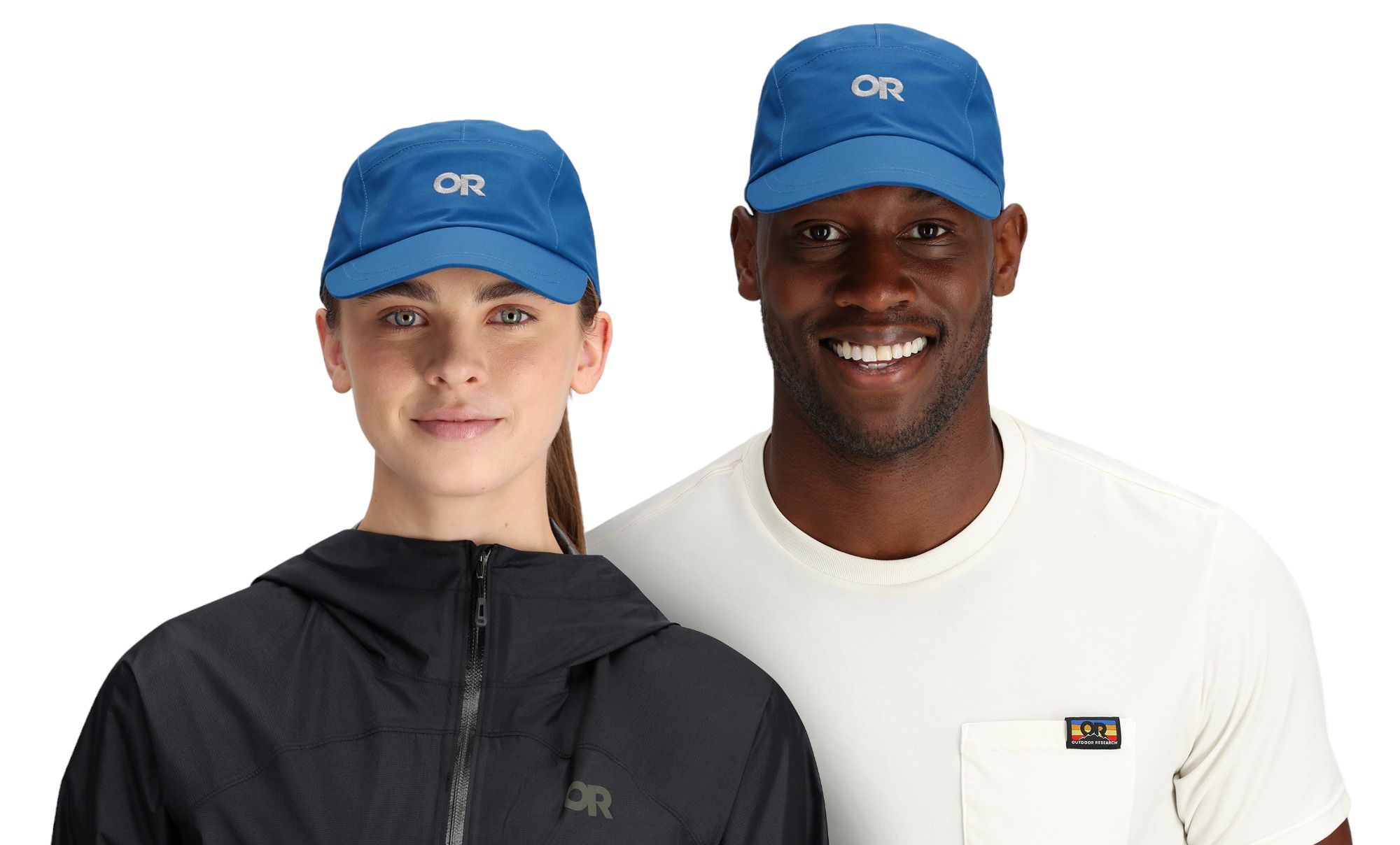 Outdoor Research Seattle Rain Cap product image