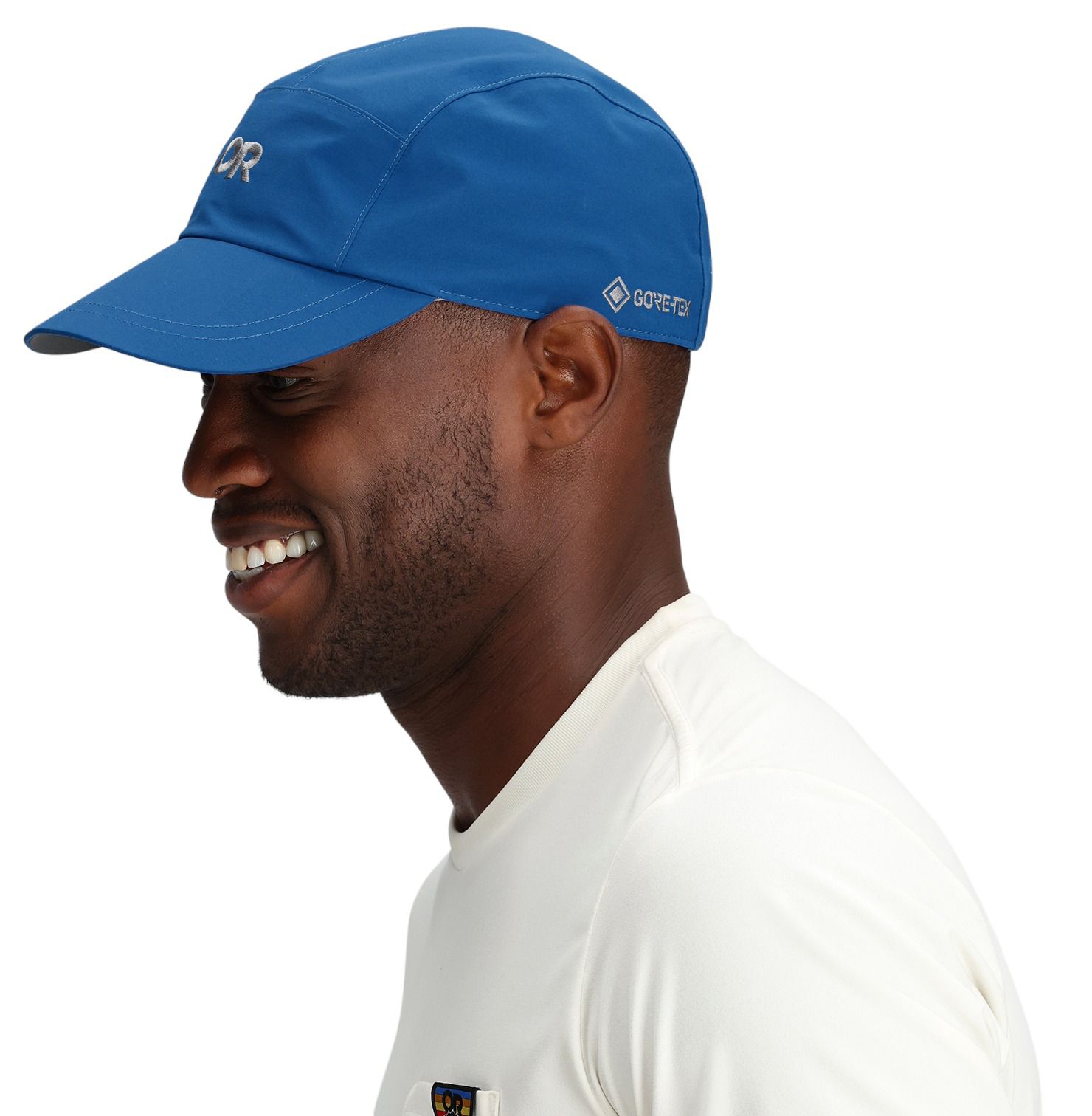 Outdoor Research Seattle Rain Cap product image