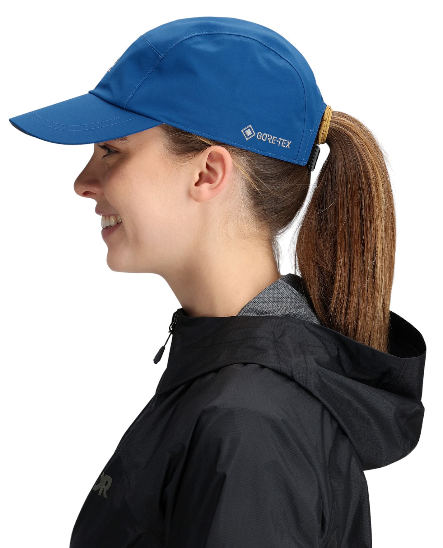 Outdoor Research Seattle Rain Cap product image